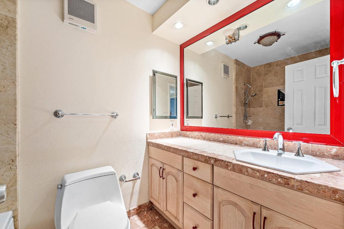 20200 W Country Club Drive Ph-20, Aventura Unit: Ph-20