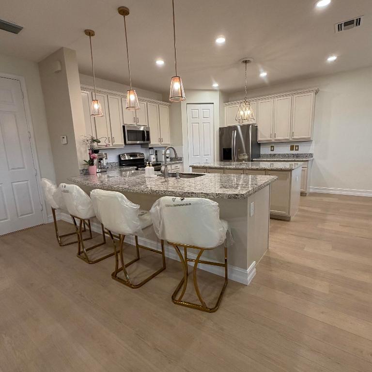 14530 White Jade Terrace Terrace