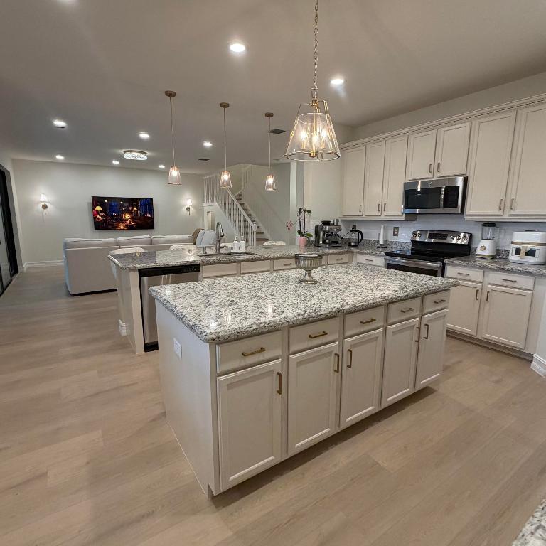 14530 White Jade Terrace Terrace