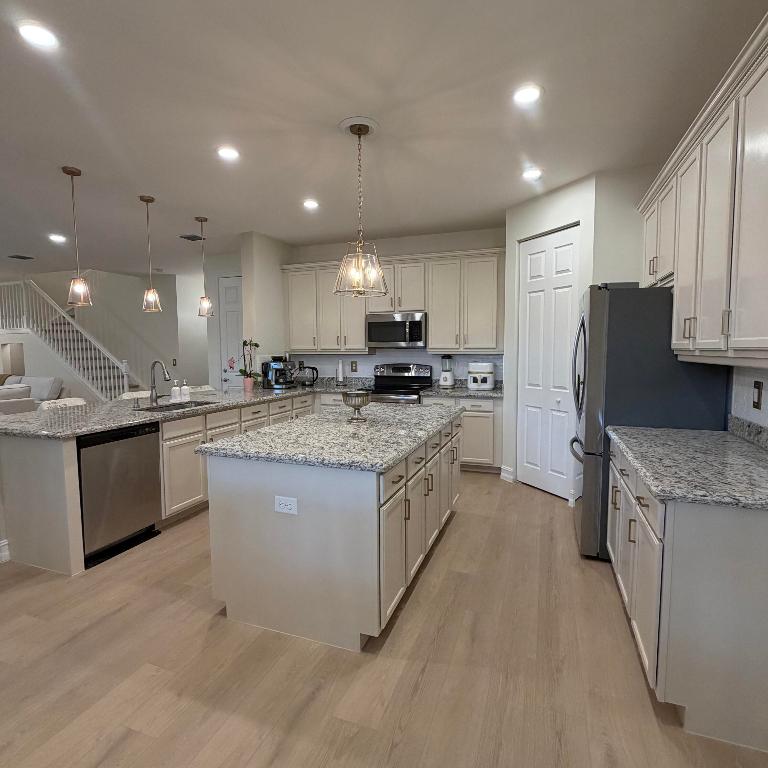 14530 White Jade Terrace Terrace