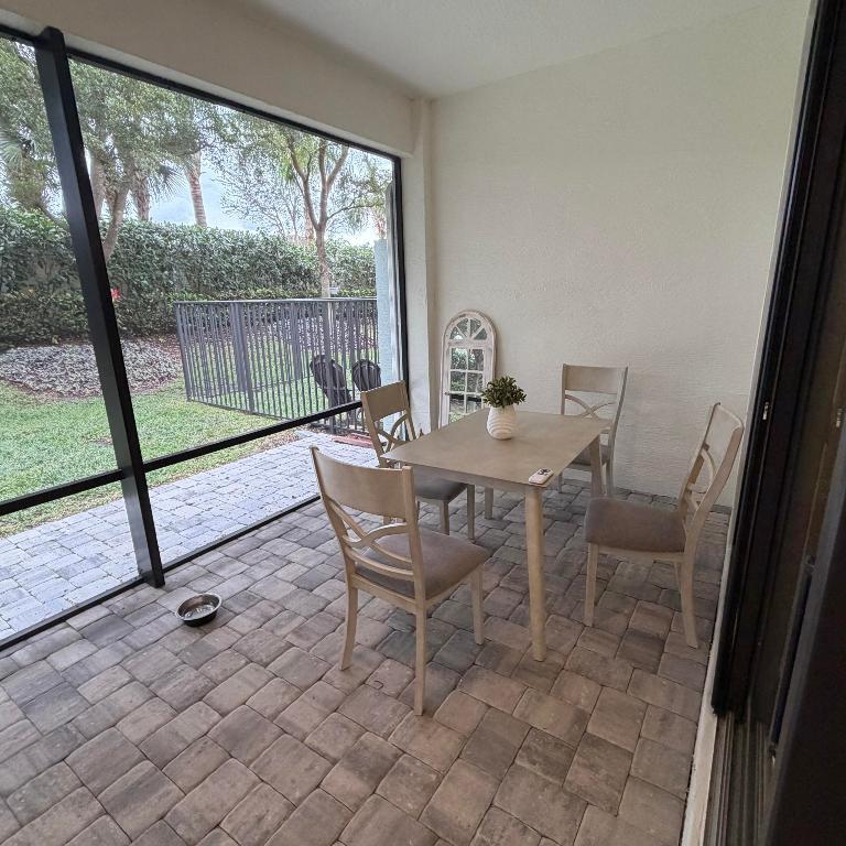 14530 White Jade Terrace Terrace