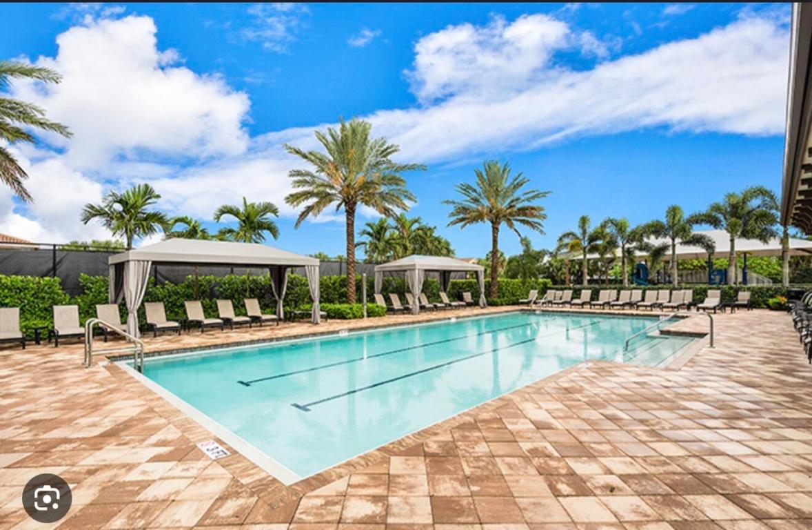 14530 White Jade Terrace Terrace