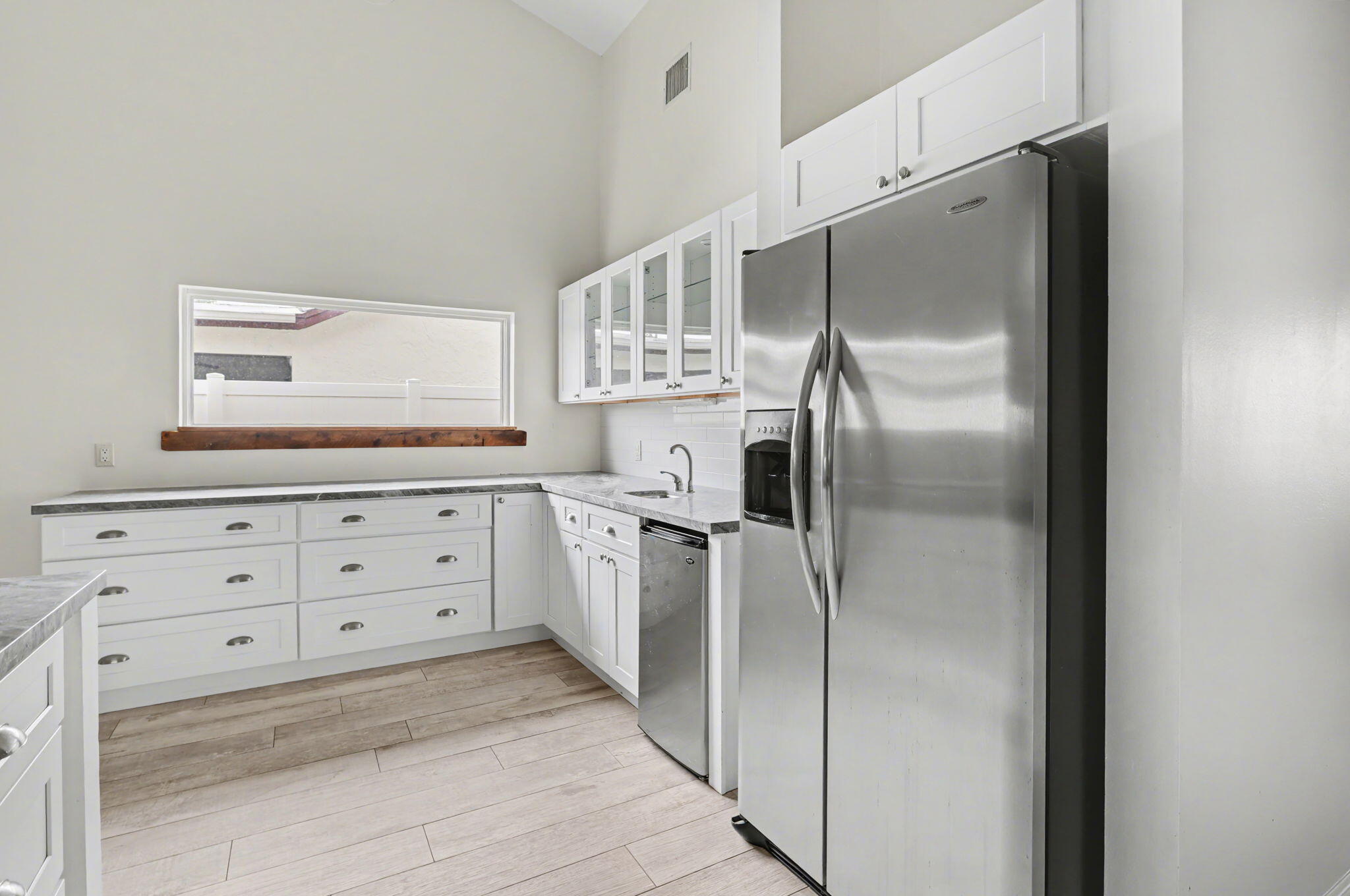 9208 Sun Pointe Drive, Boynton Beach