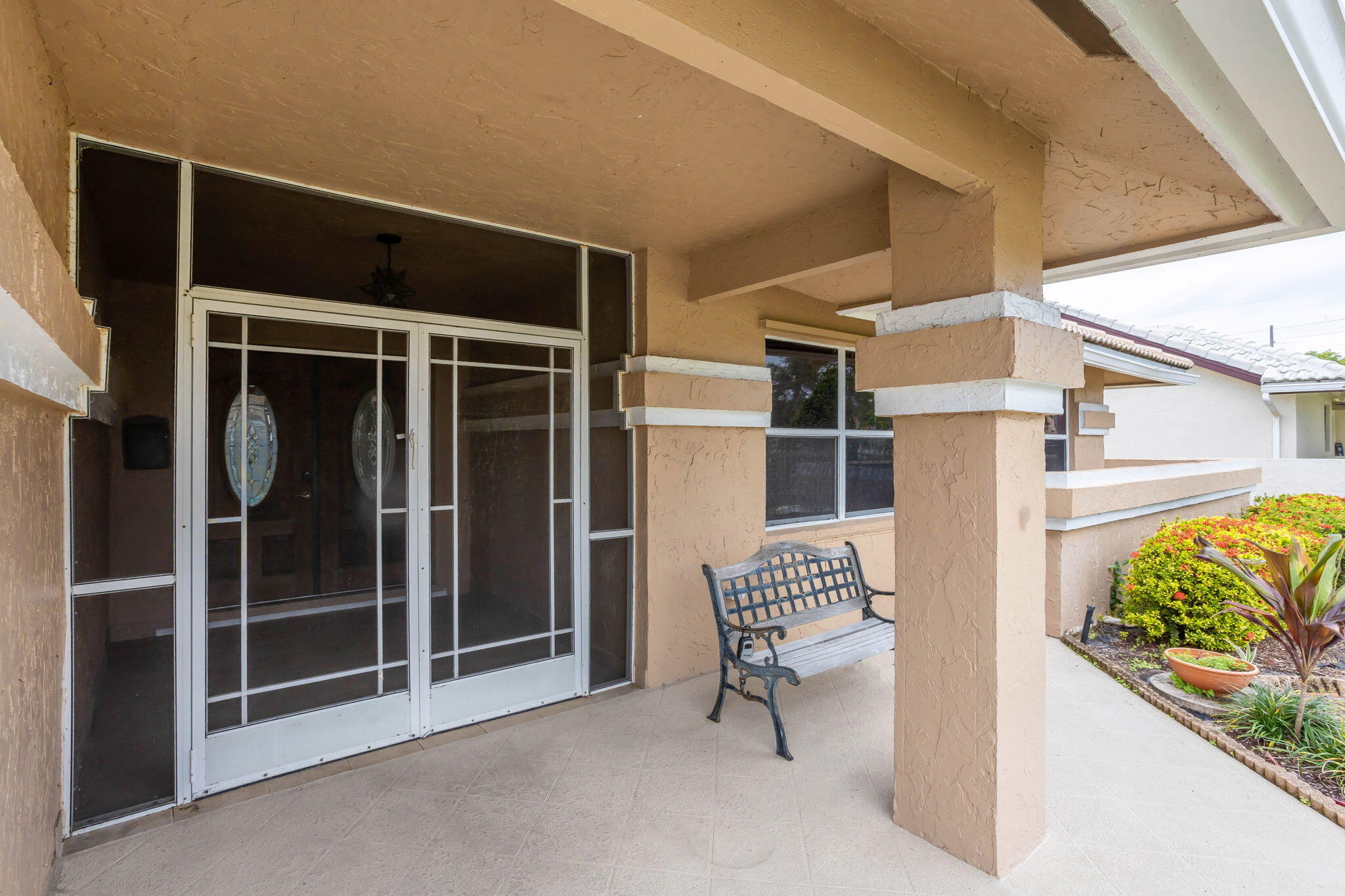 9208 Sun Pointe Drive, Boynton Beach