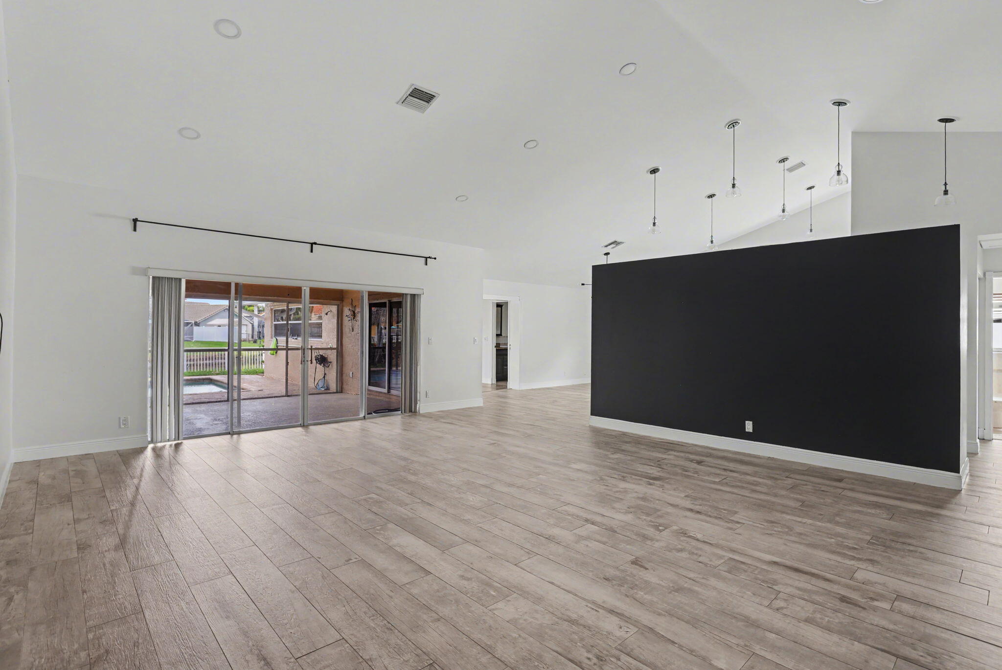 9208 Sun Pointe Drive, Boynton Beach