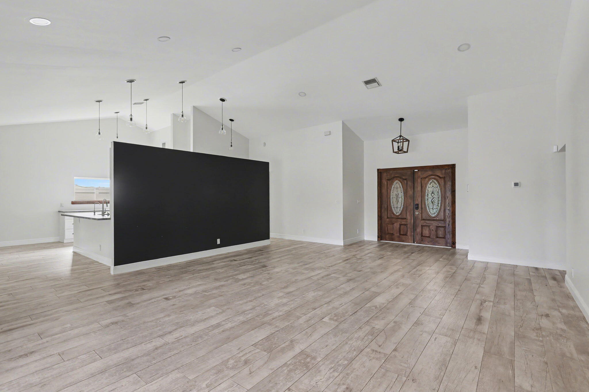 9208 Sun Pointe Drive, Boynton Beach