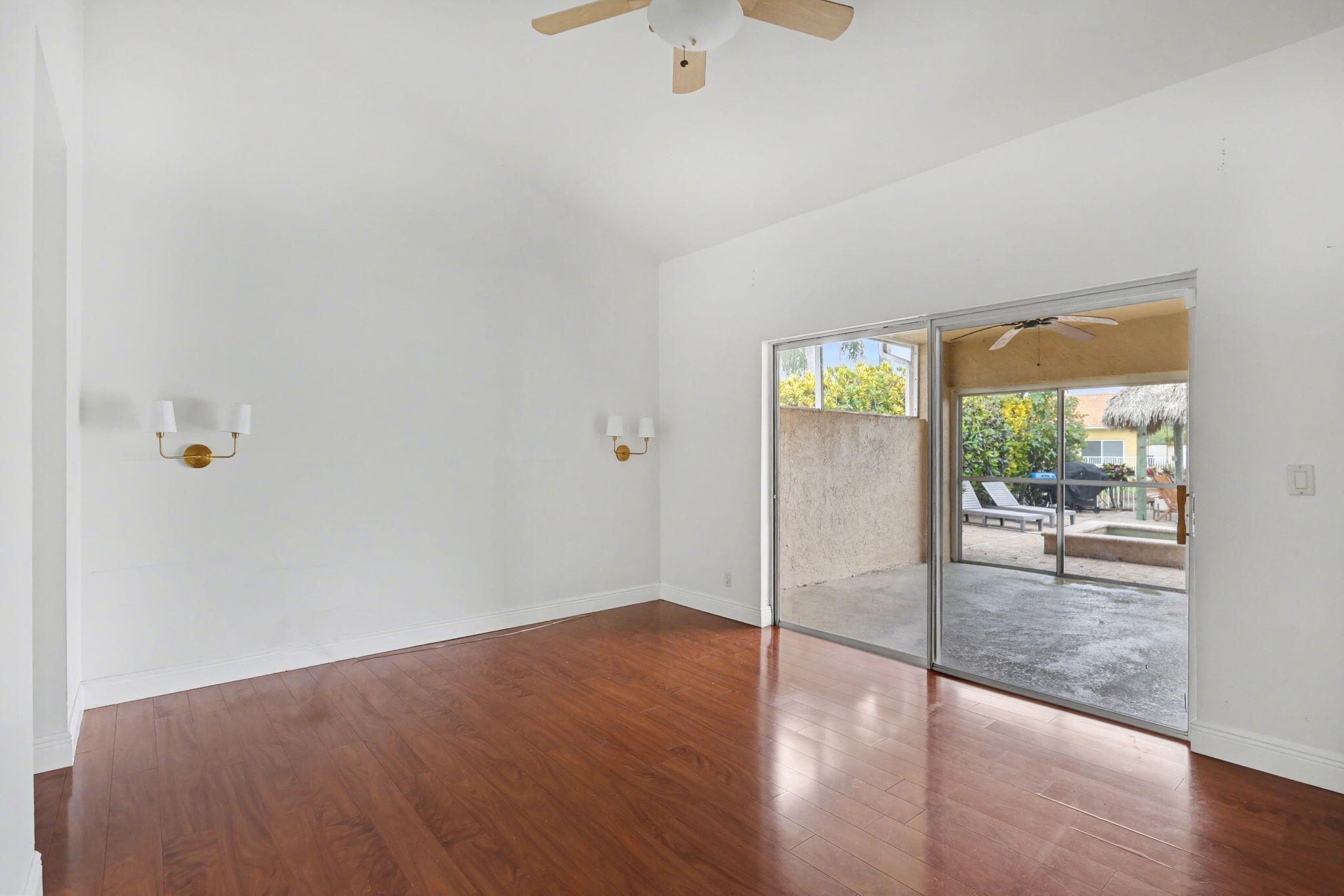 9208 Sun Pointe Drive, Boynton Beach