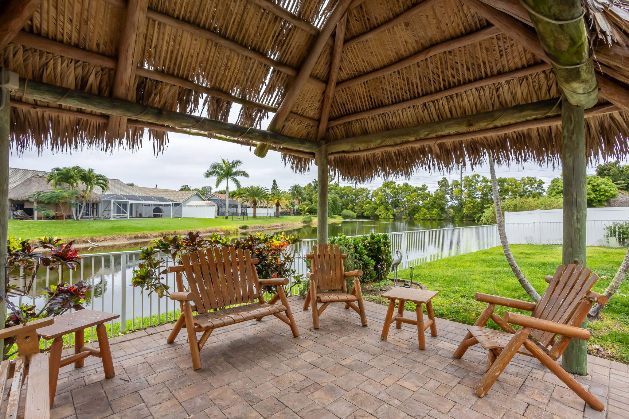 9208 Sun Pointe Drive, Boynton Beach