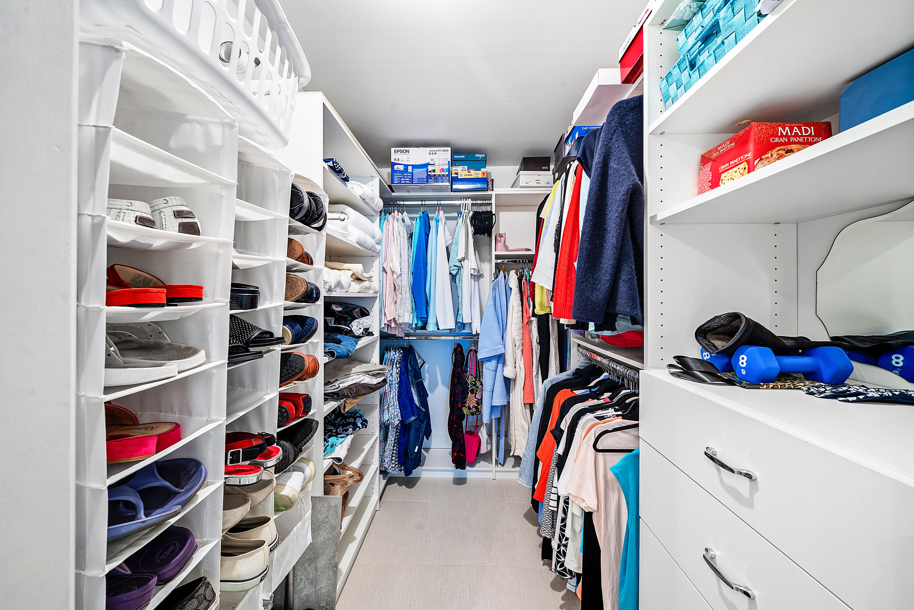 146 Driftwood Circle