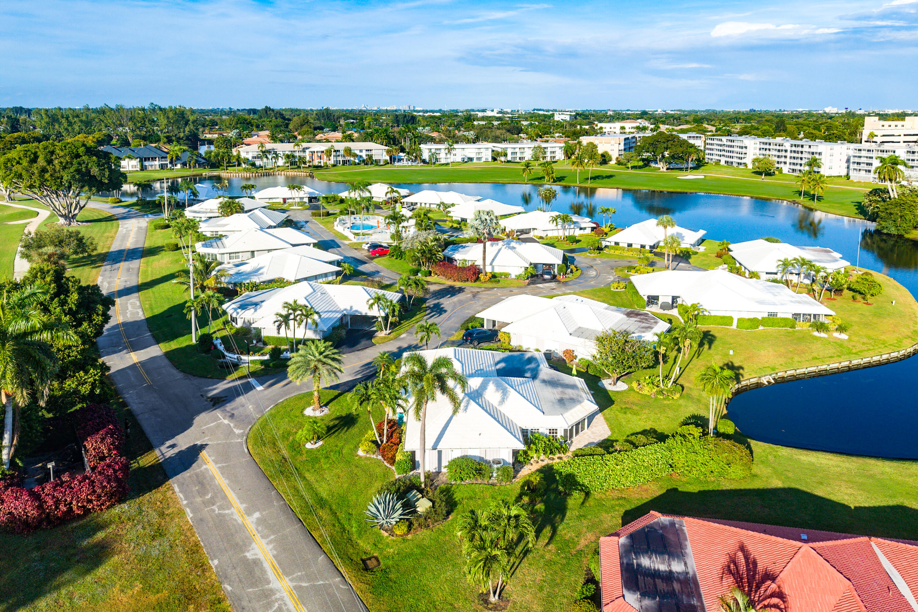 146 Driftwood Circle
