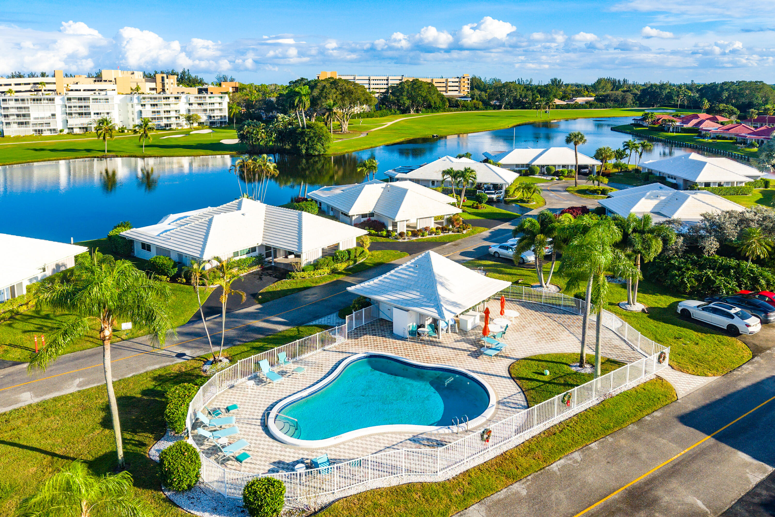 146 Driftwood Circle