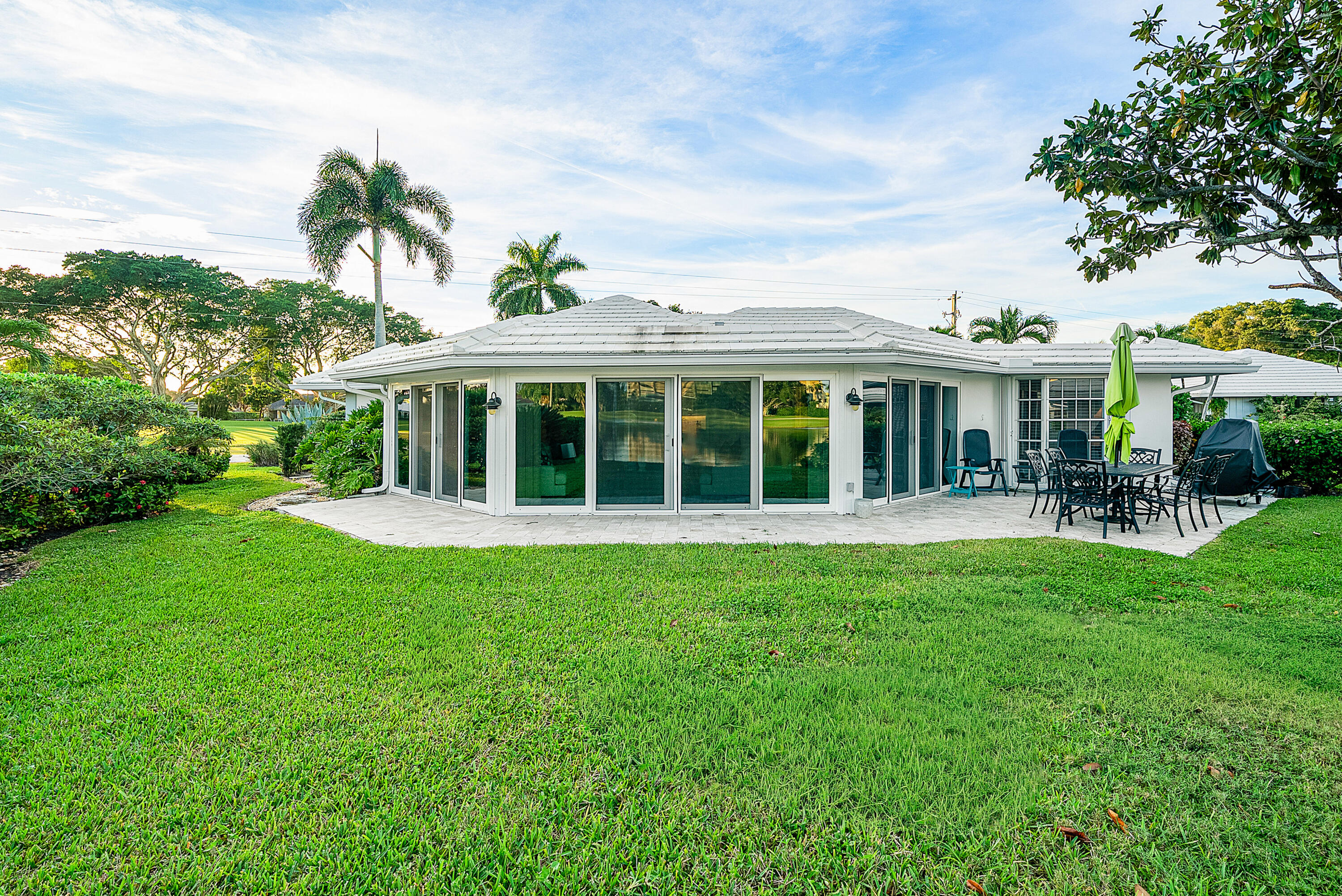 146 Driftwood Circle