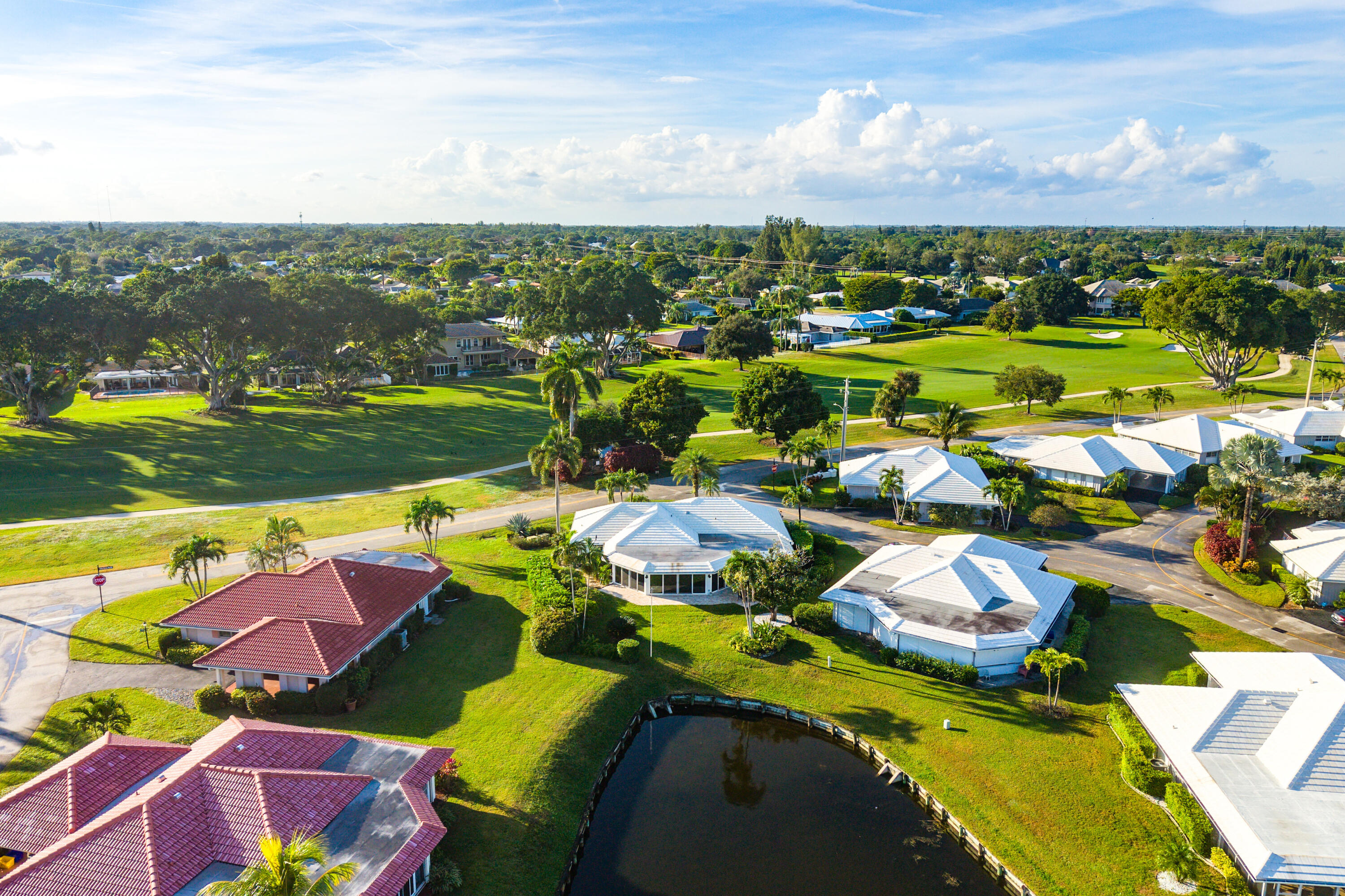 146 Driftwood Circle