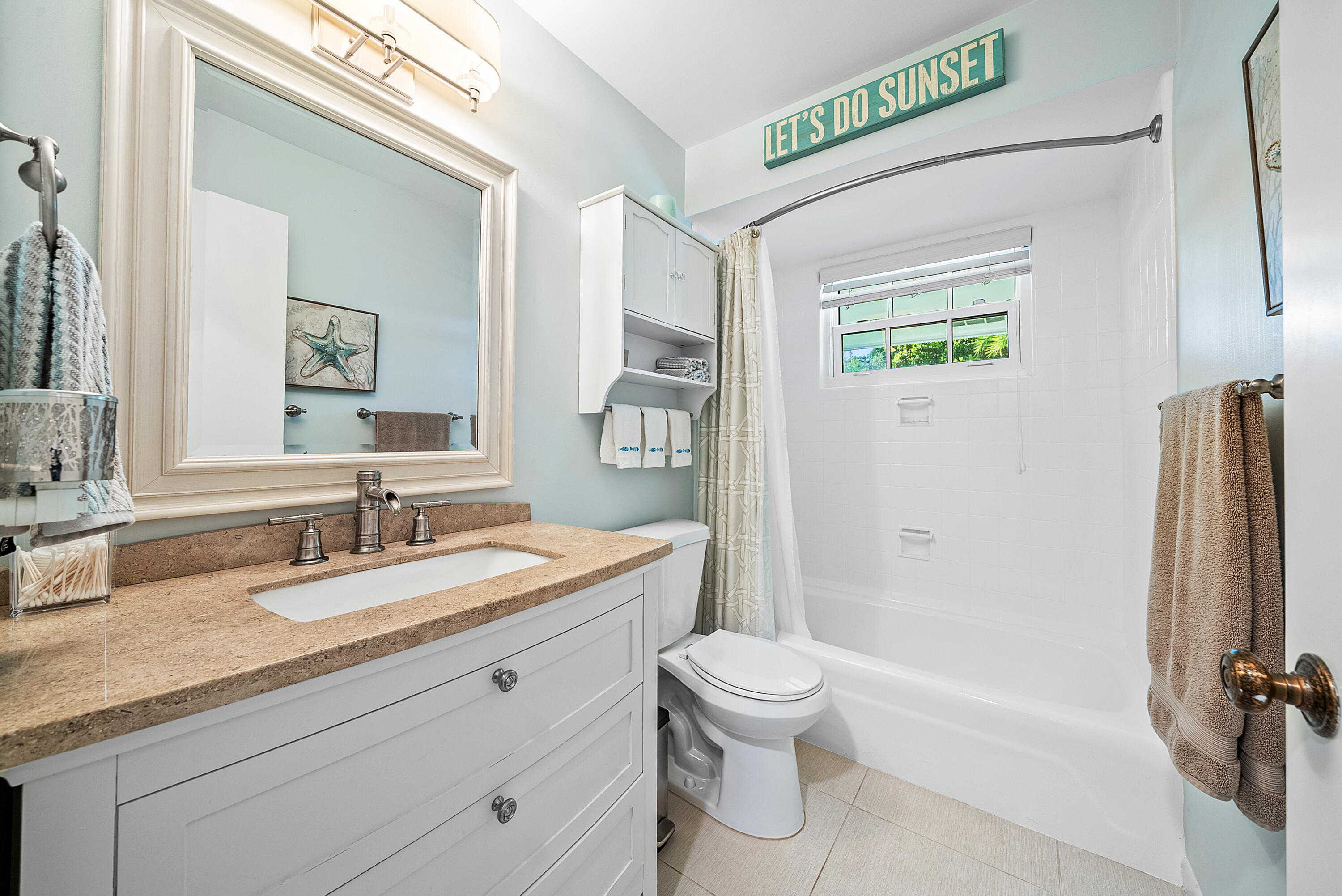 146 Driftwood Circle