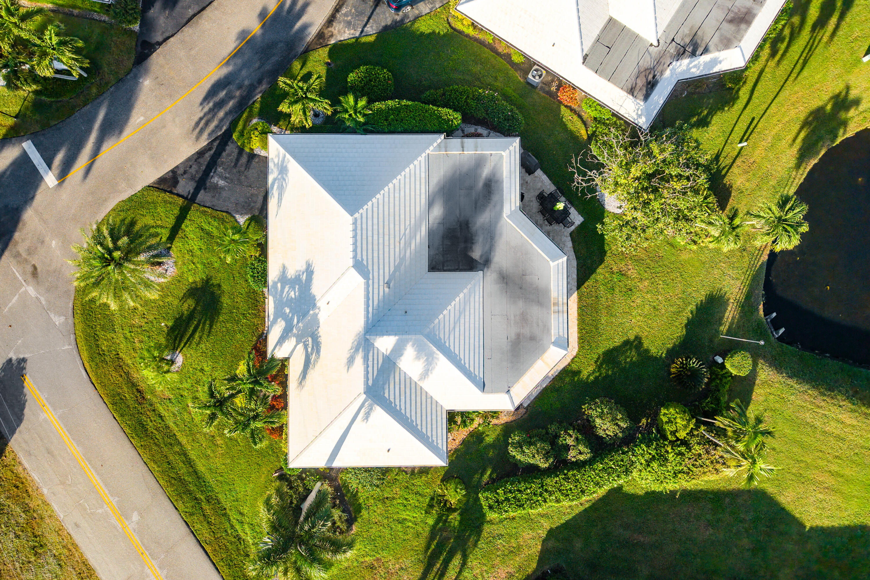 146 Driftwood Circle