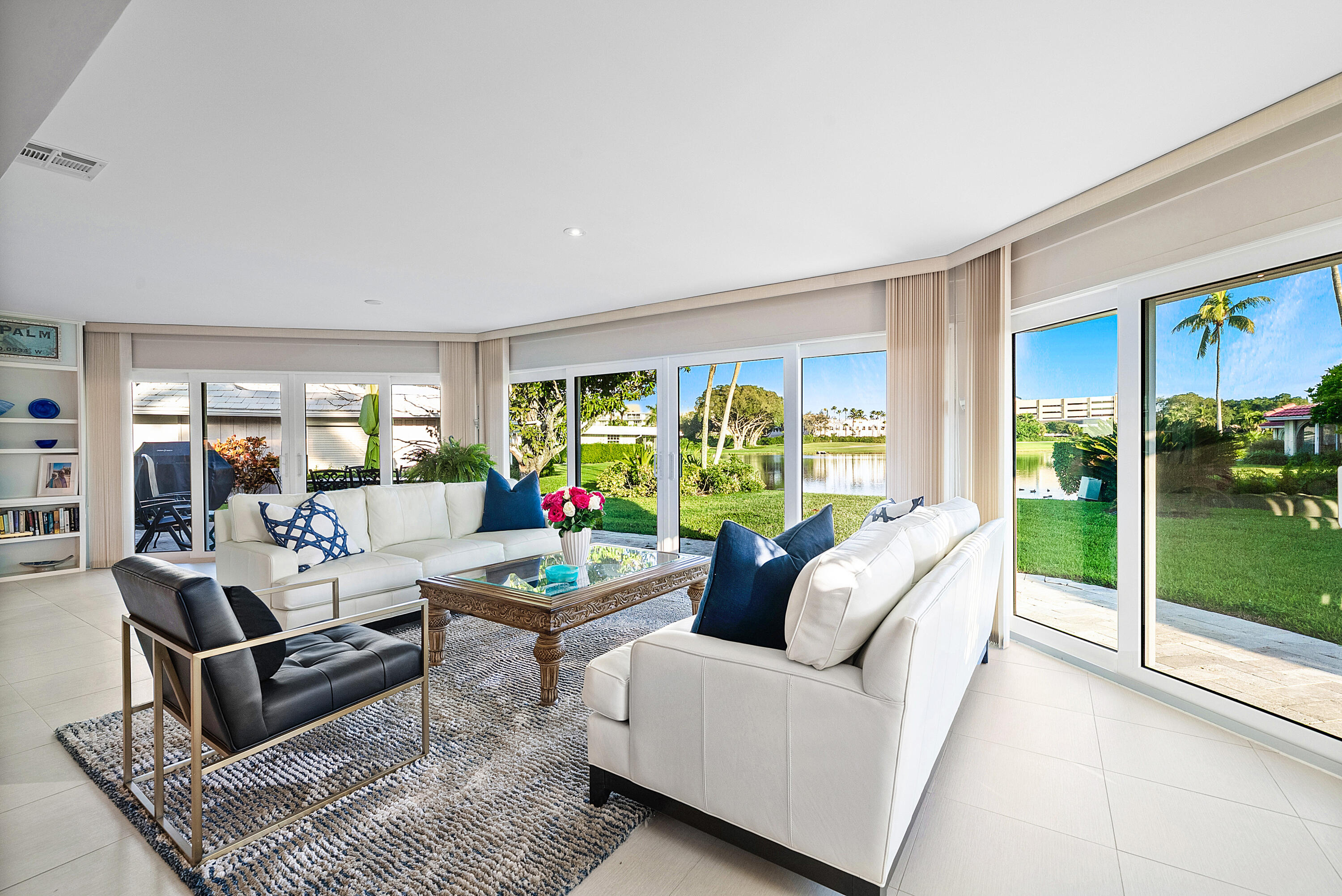 146 Driftwood Circle