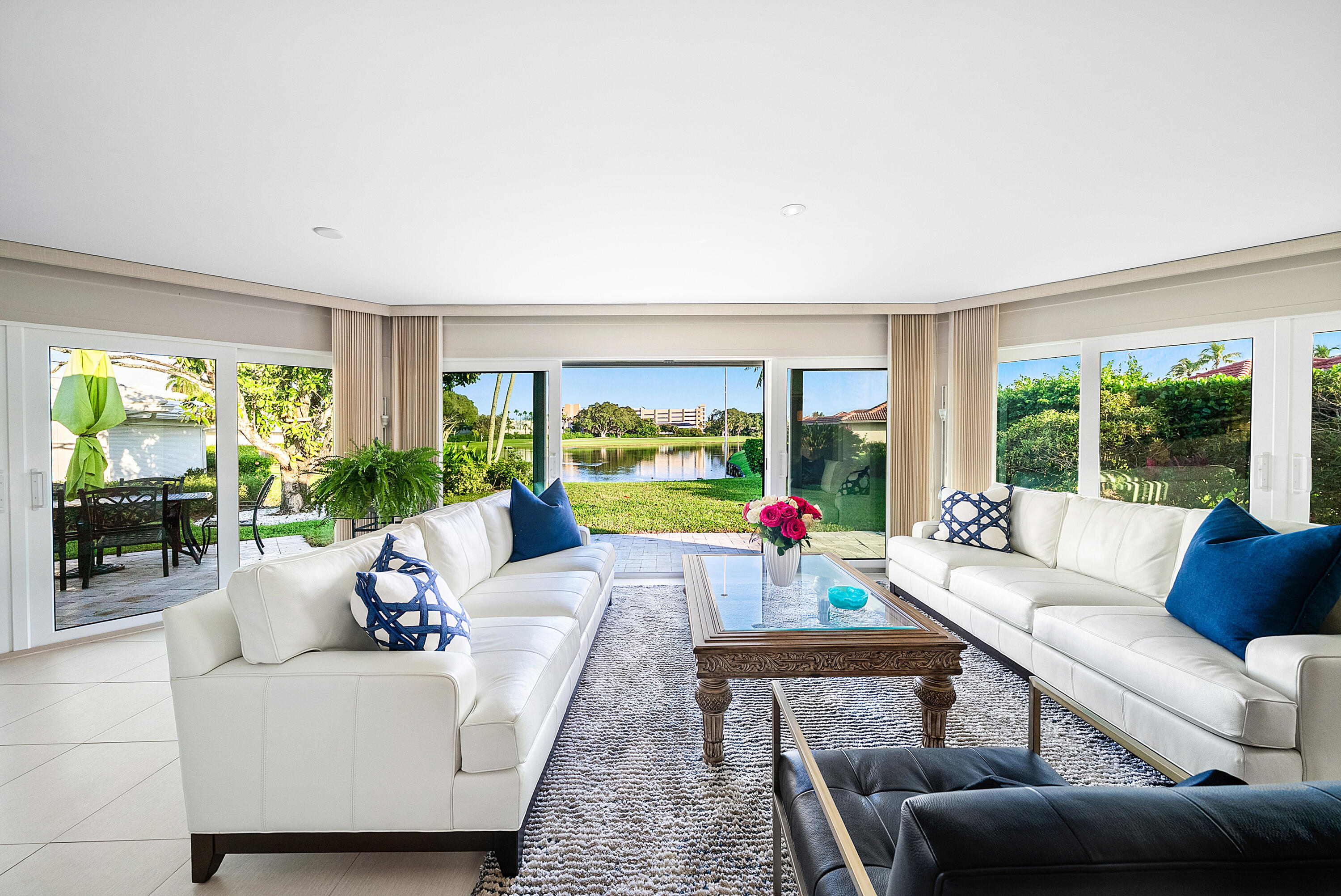 146 Driftwood Circle