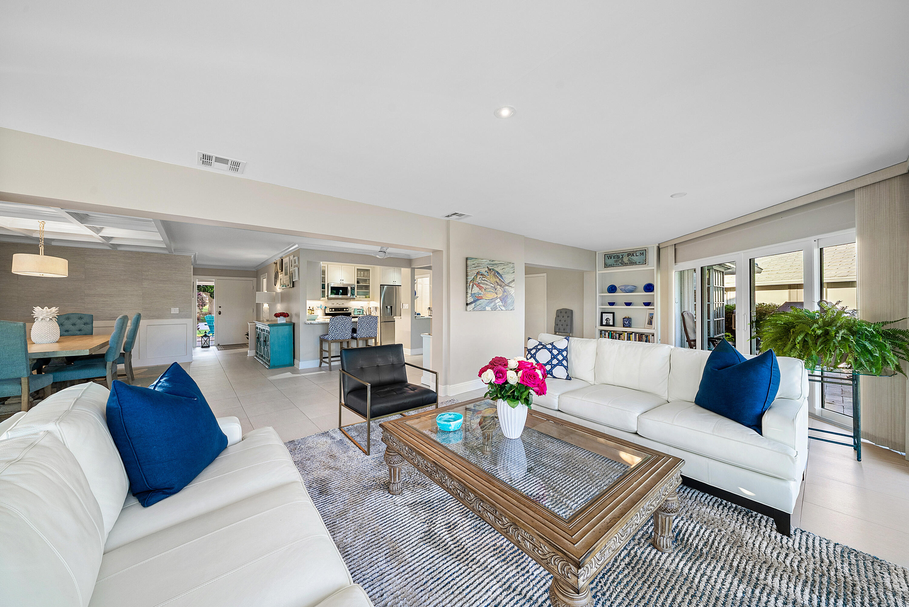 146 Driftwood Circle