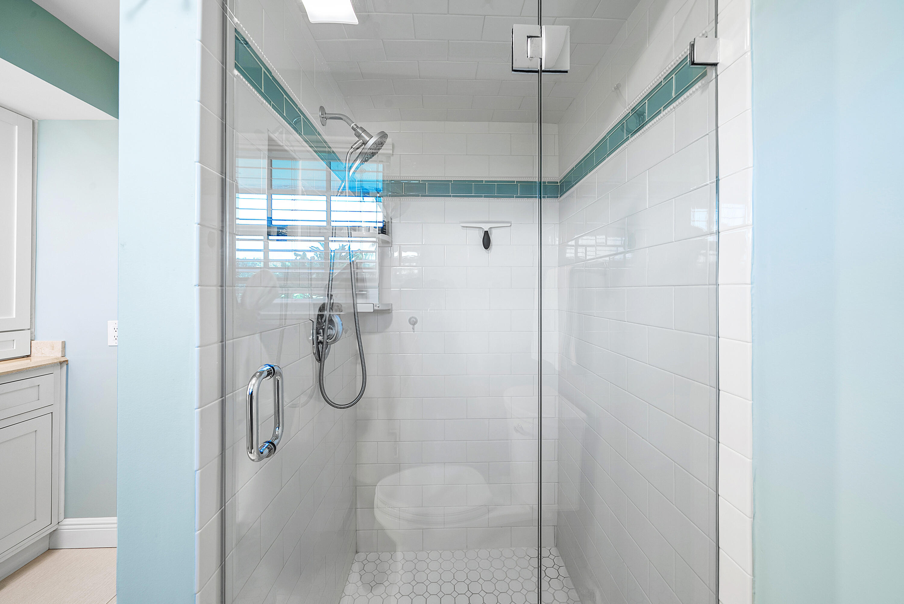 146 Driftwood Circle