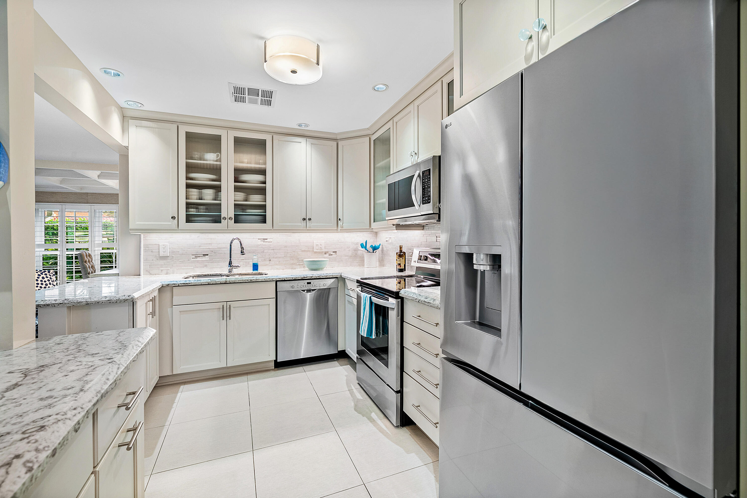 146 Driftwood Circle