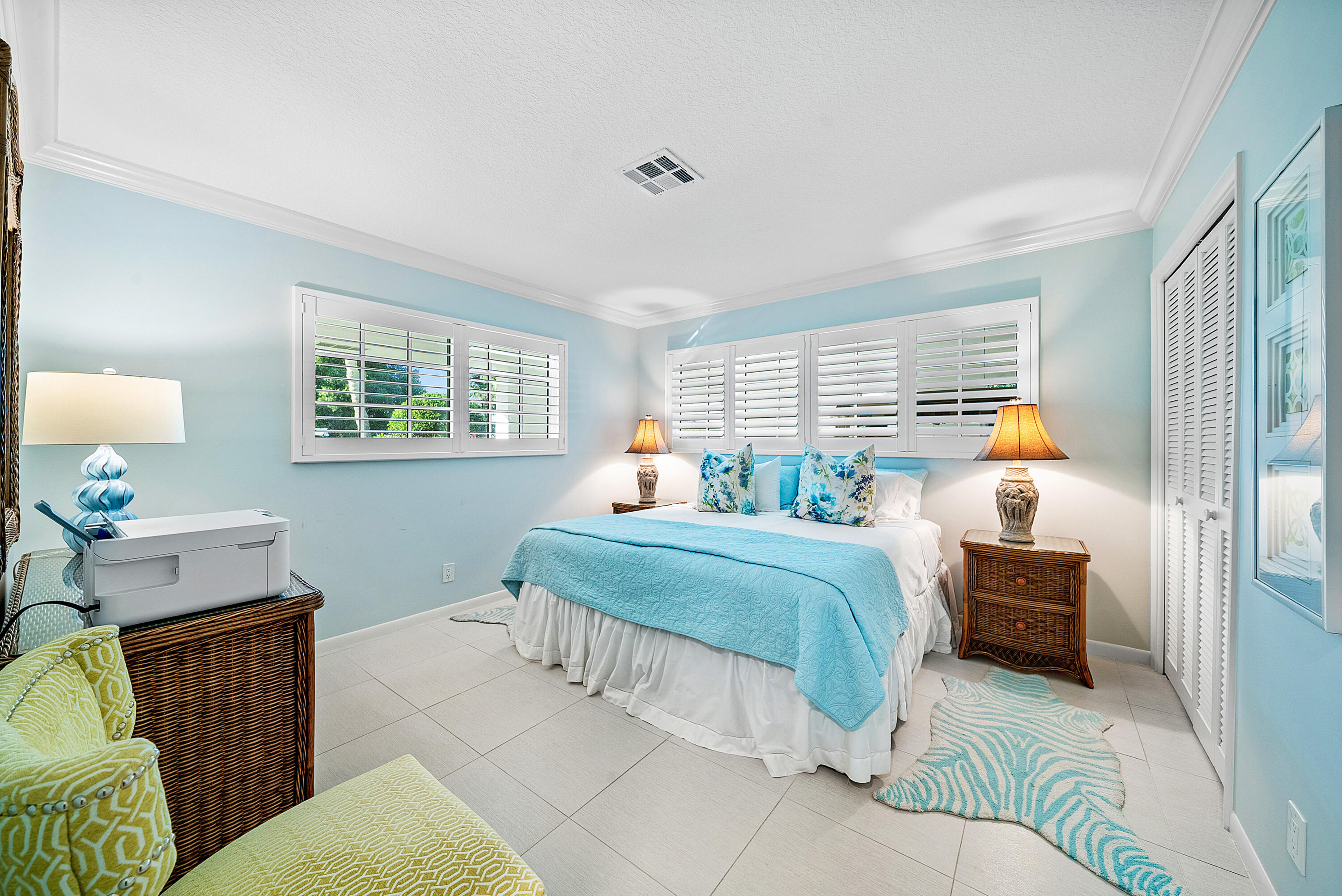 146 Driftwood Circle