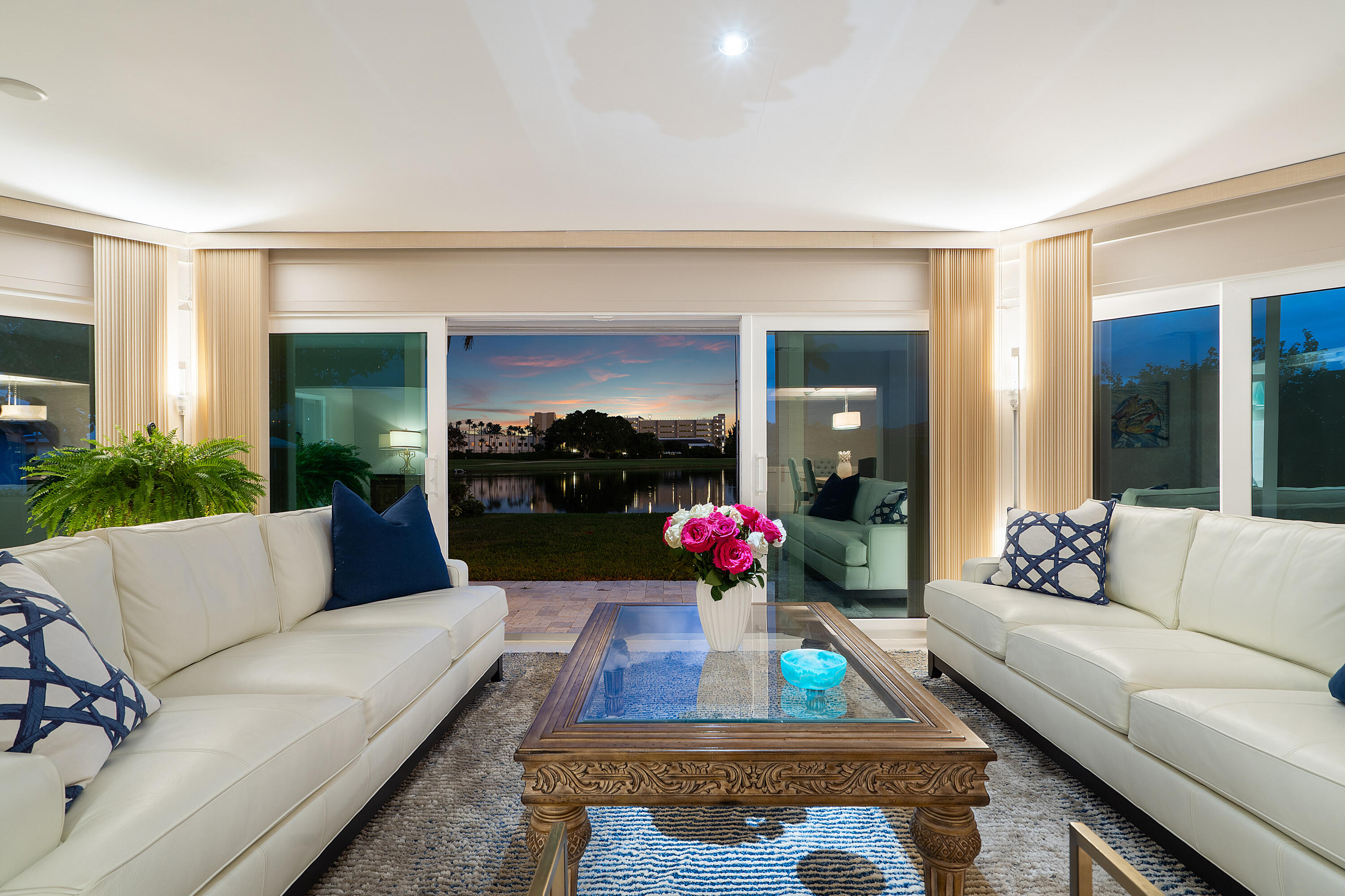 146 Driftwood Circle