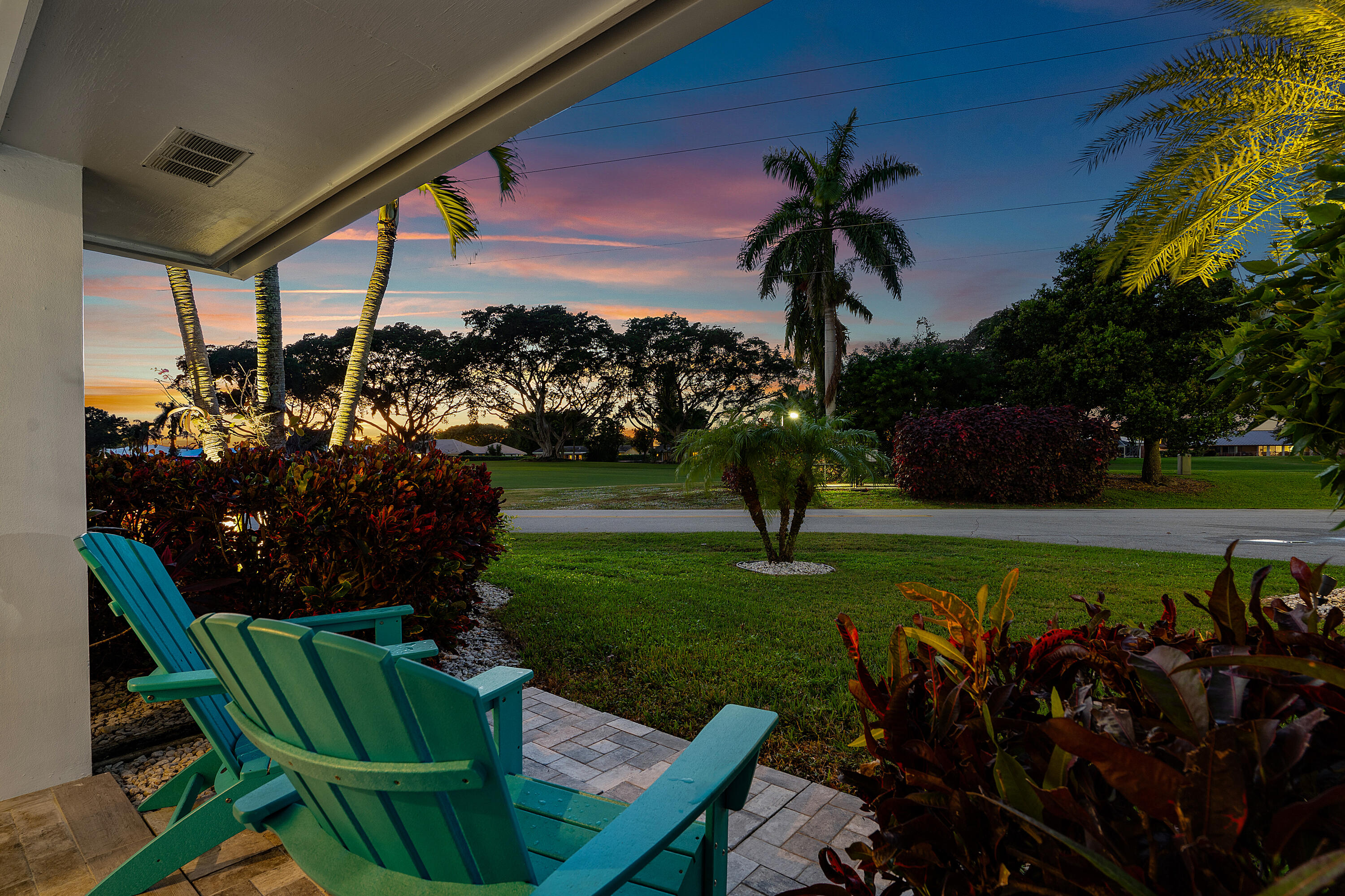 146 Driftwood Circle