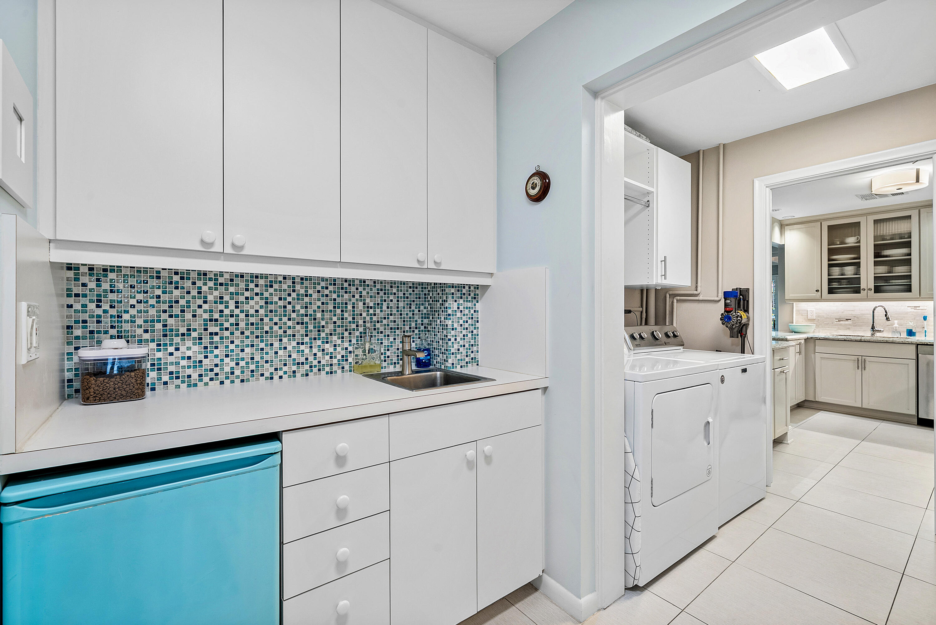 146 Driftwood Circle