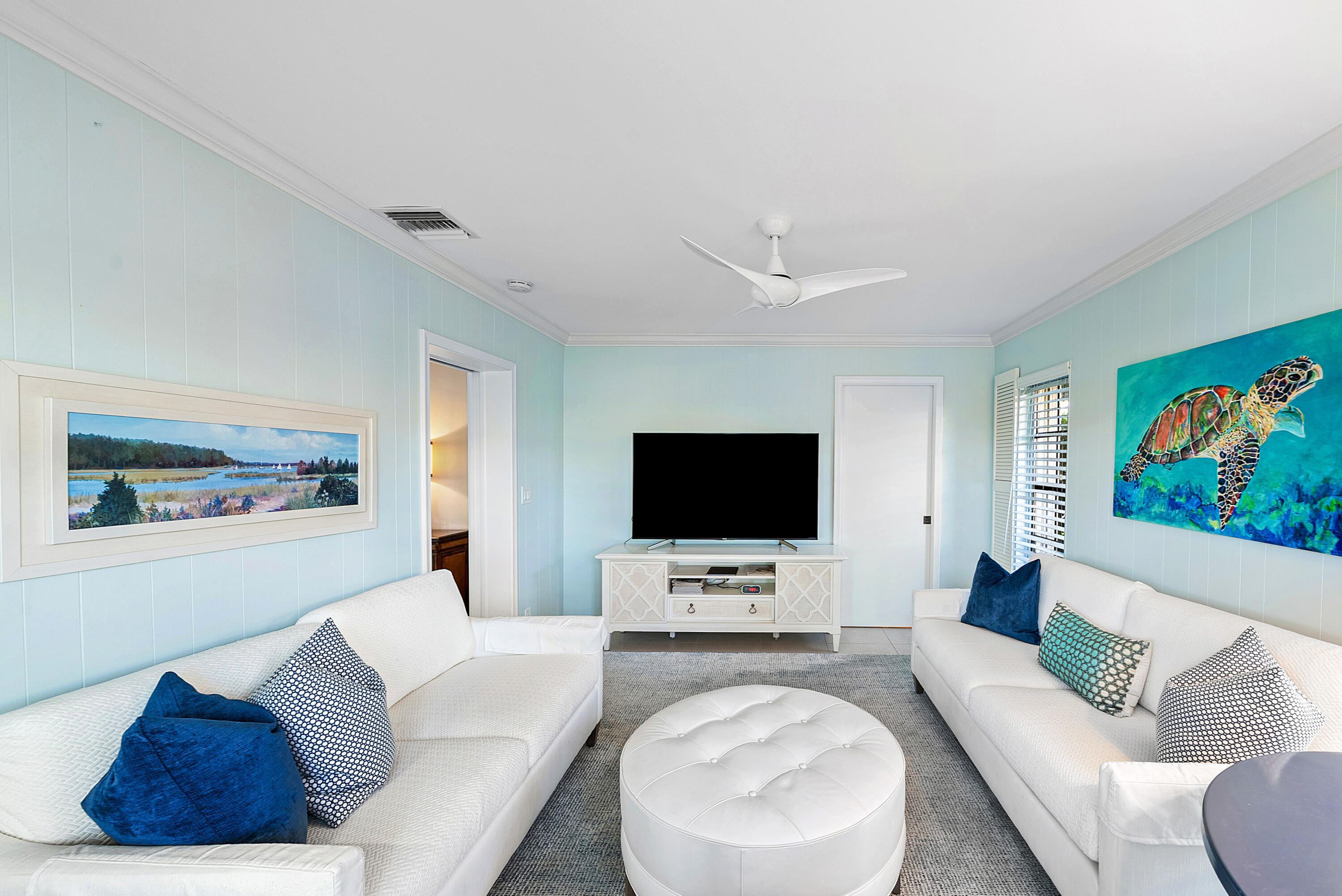 146 Driftwood Circle