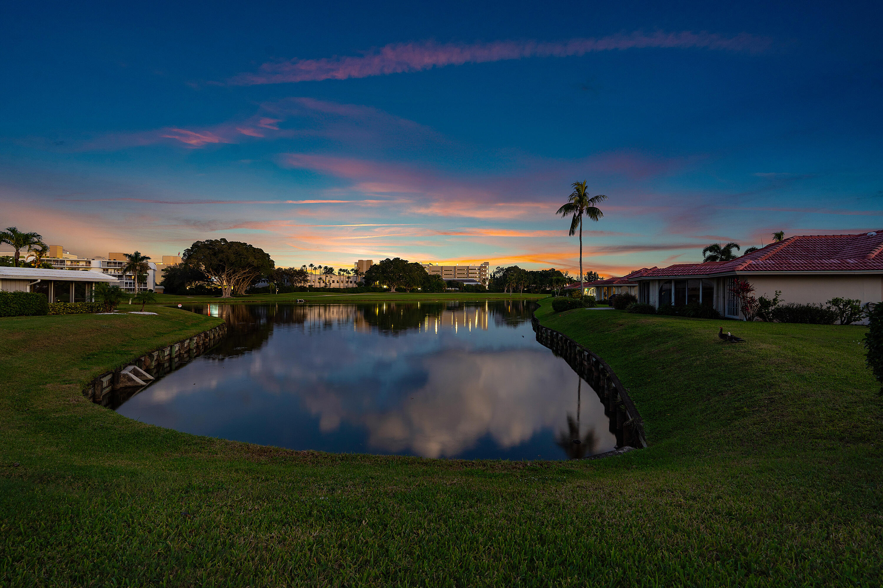 146 Driftwood Circle