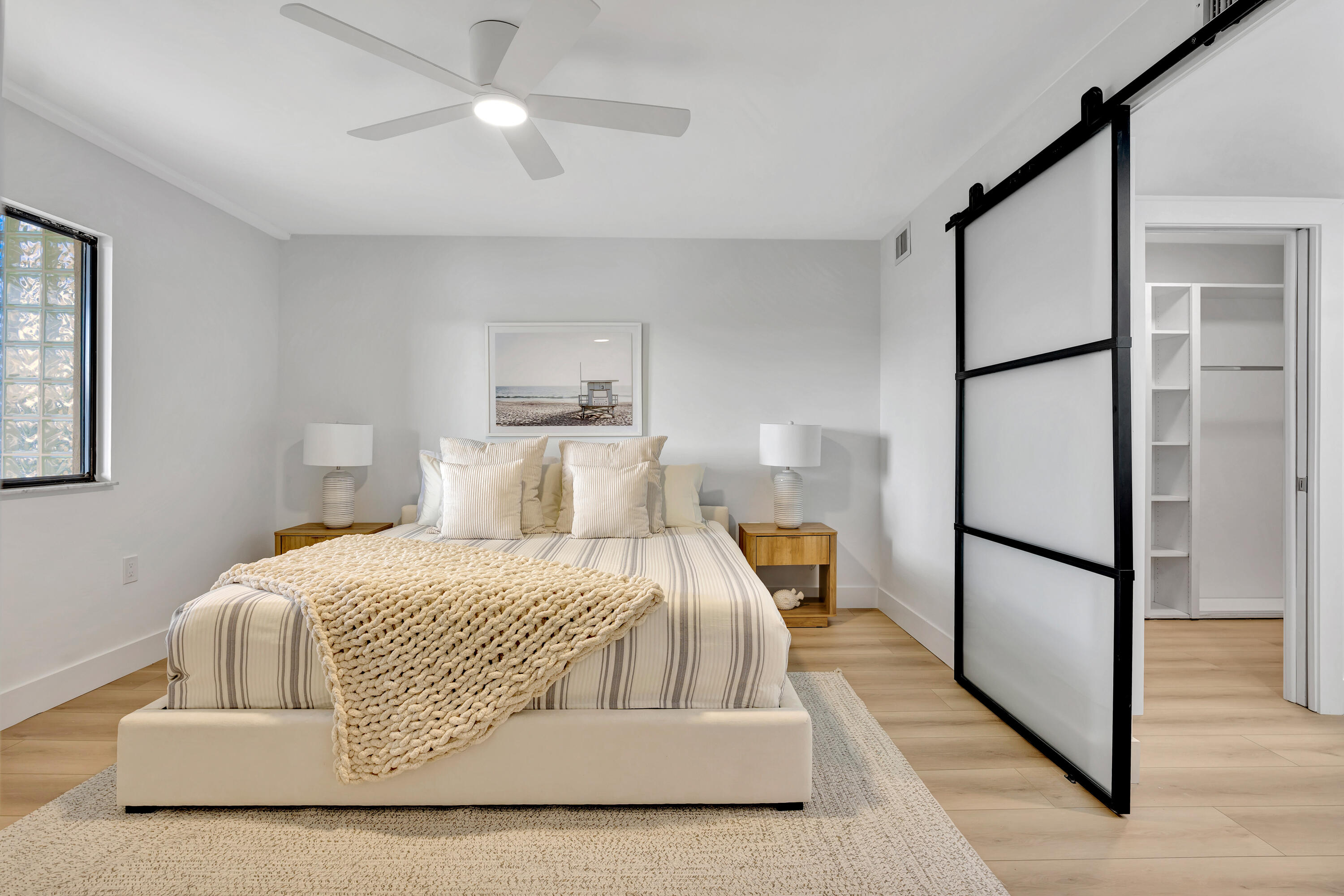 501 Seafarer Circle 204