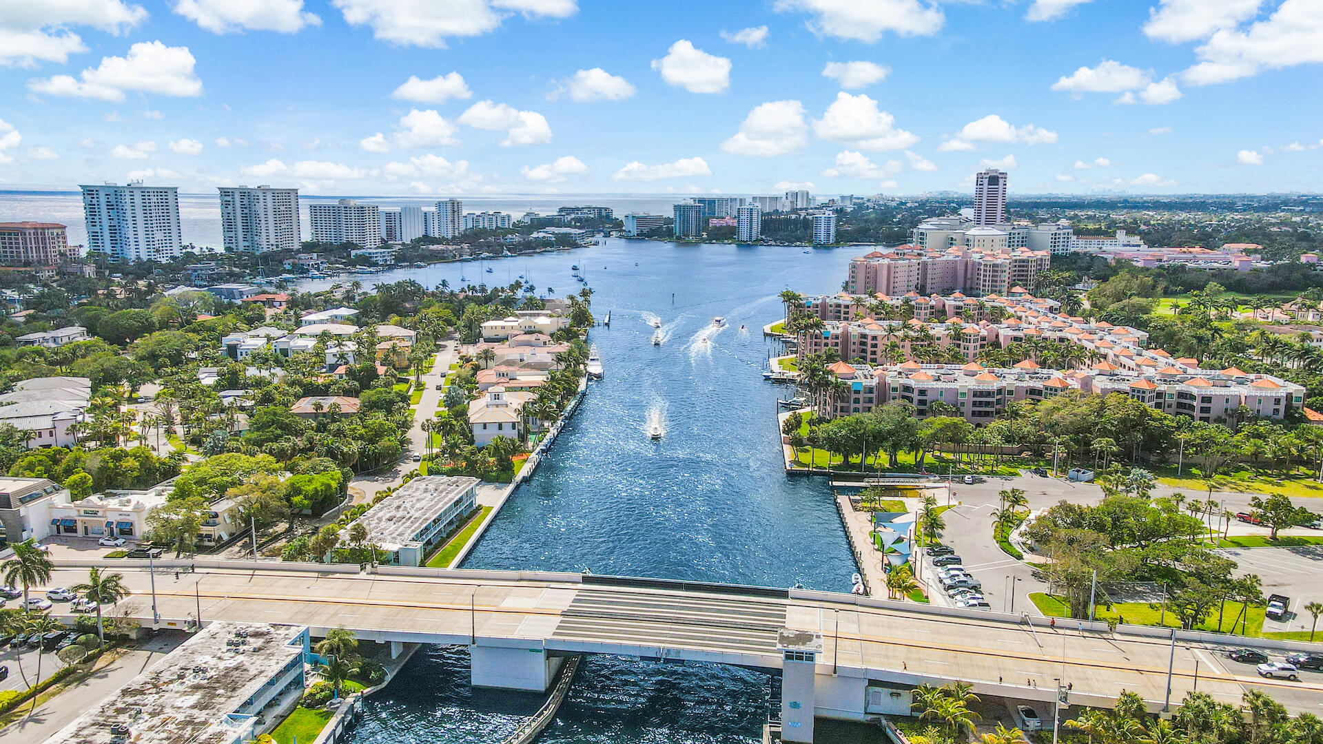 100 SE 5th Avenue 305