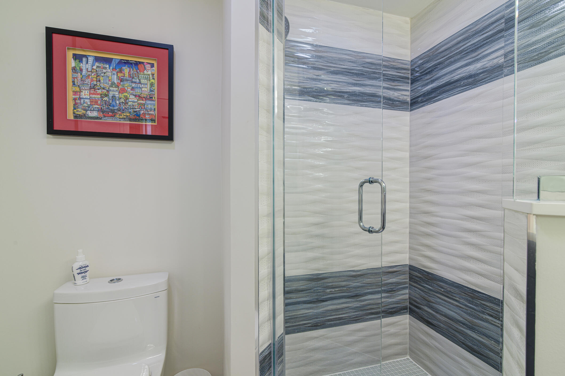 100 SE 5th Avenue 305