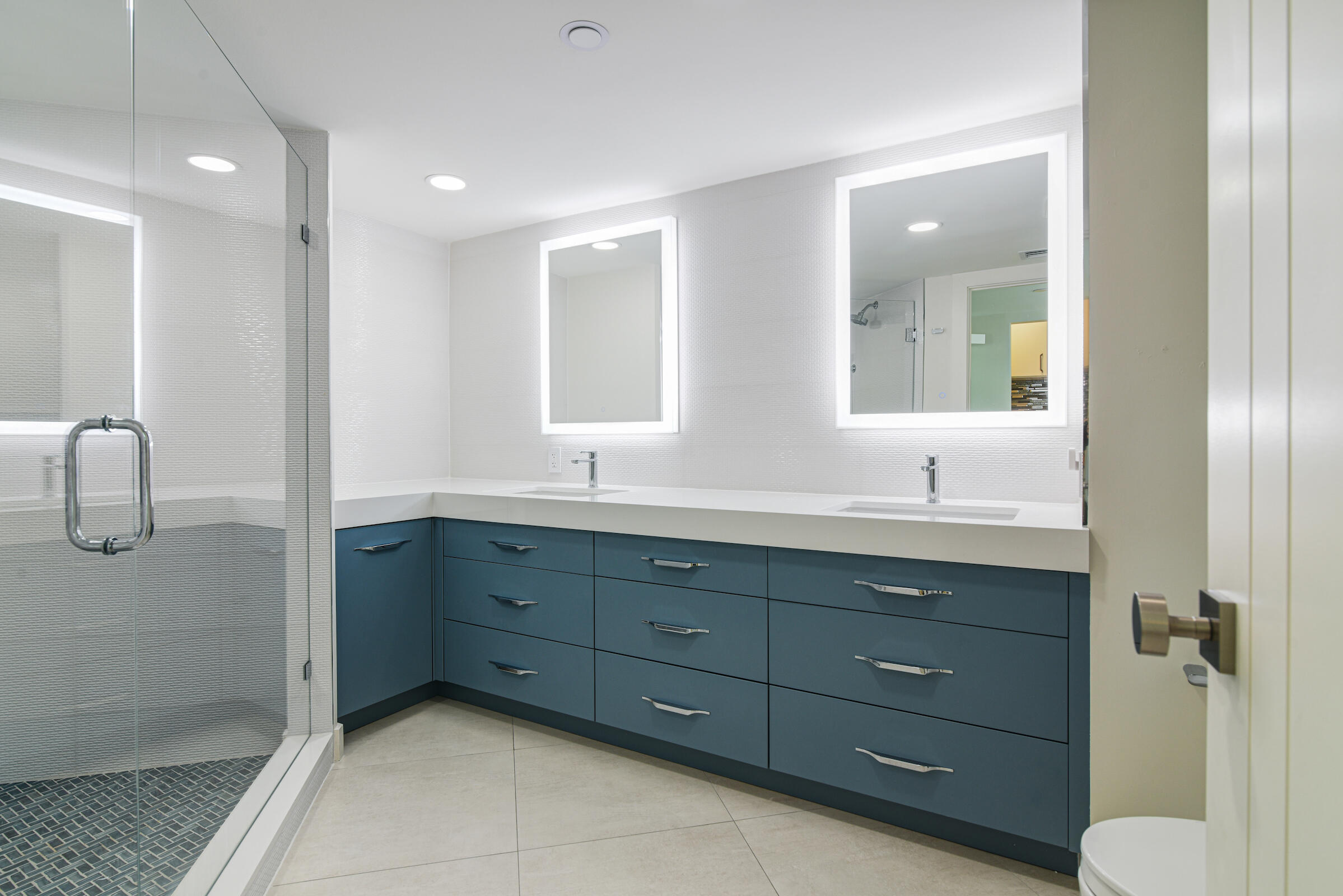 100 SE 5th Avenue 305