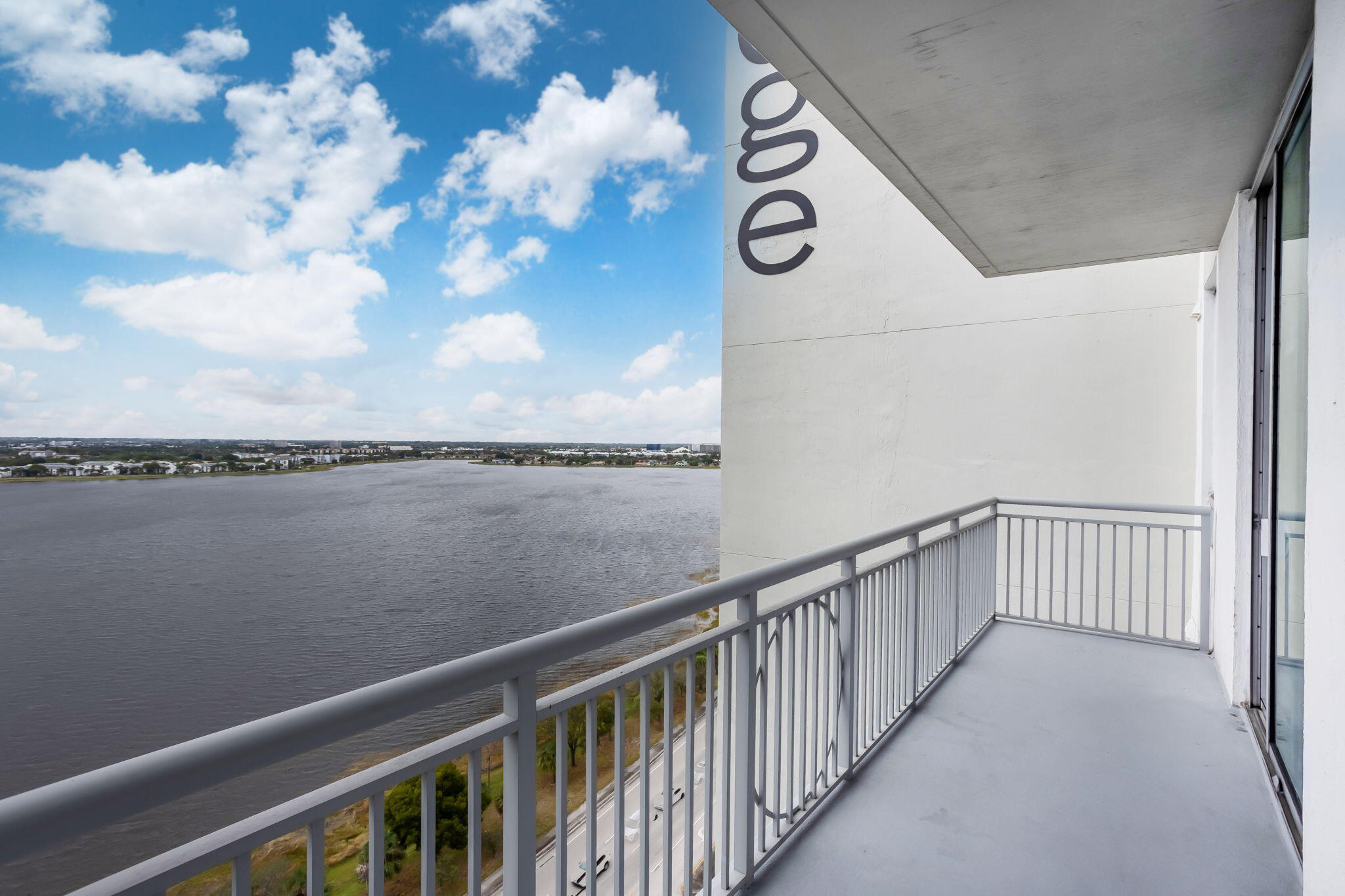 300 S Australian Avenue 1408