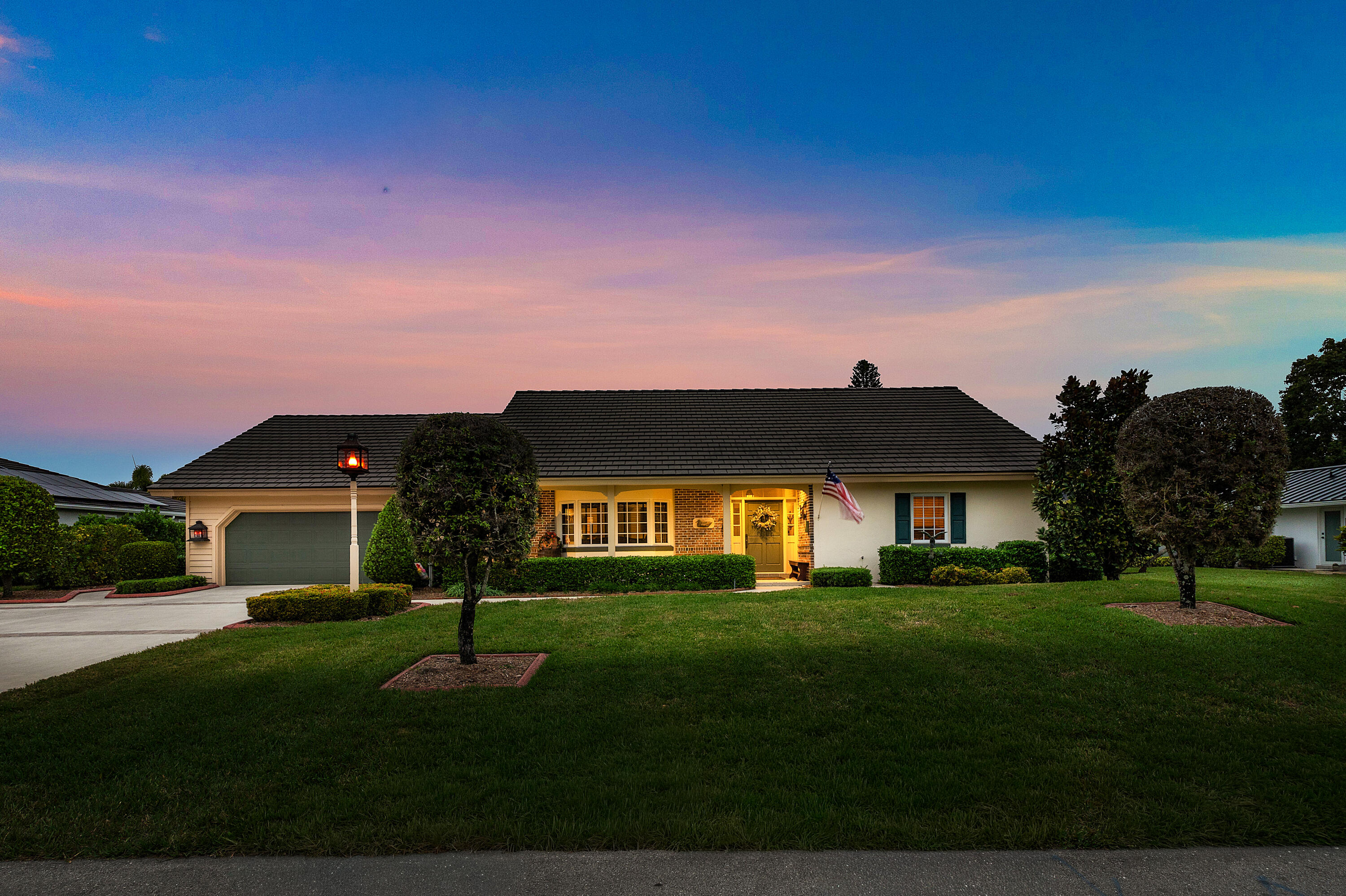 420 Muirfield Drive
