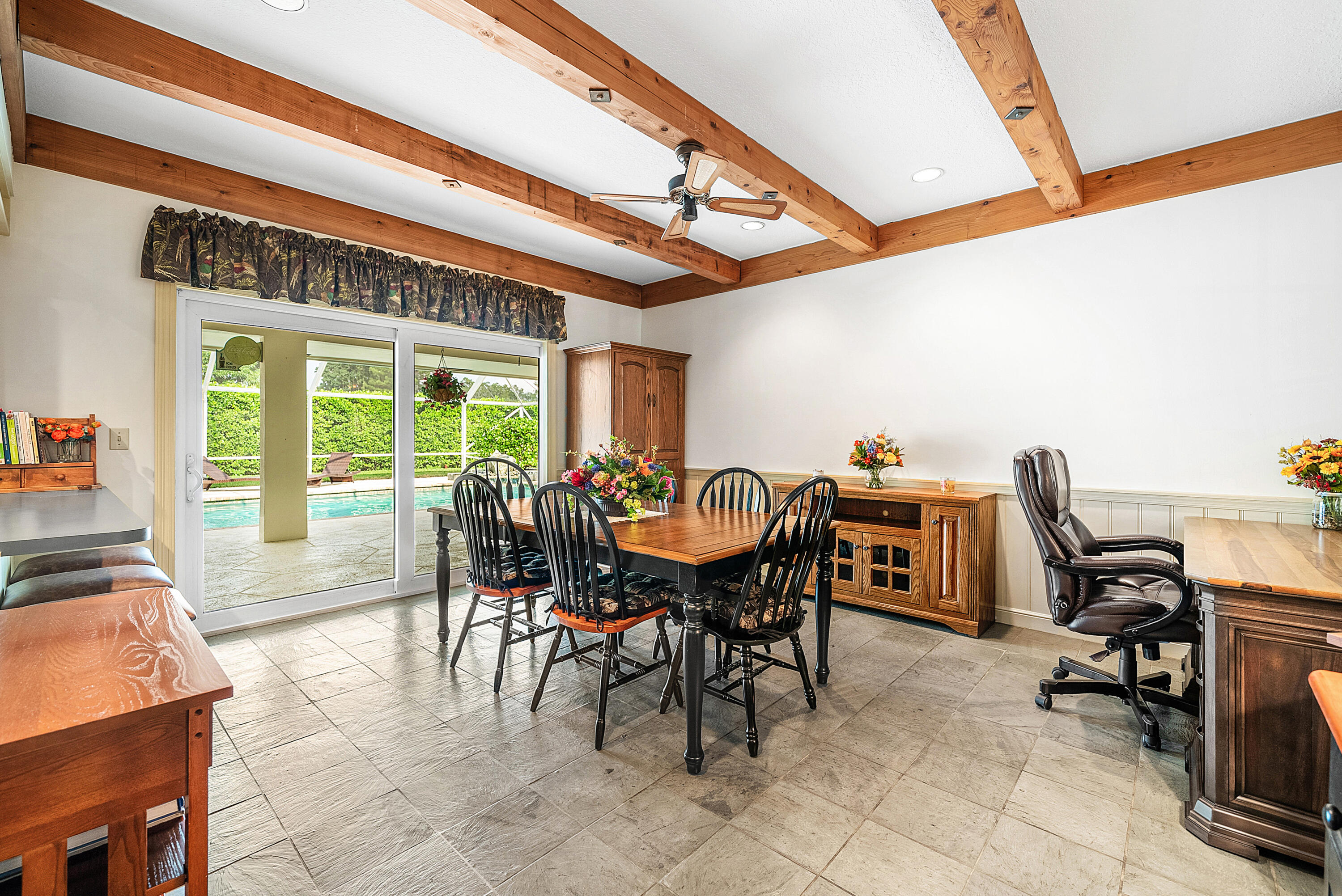 420 Muirfield Drive
