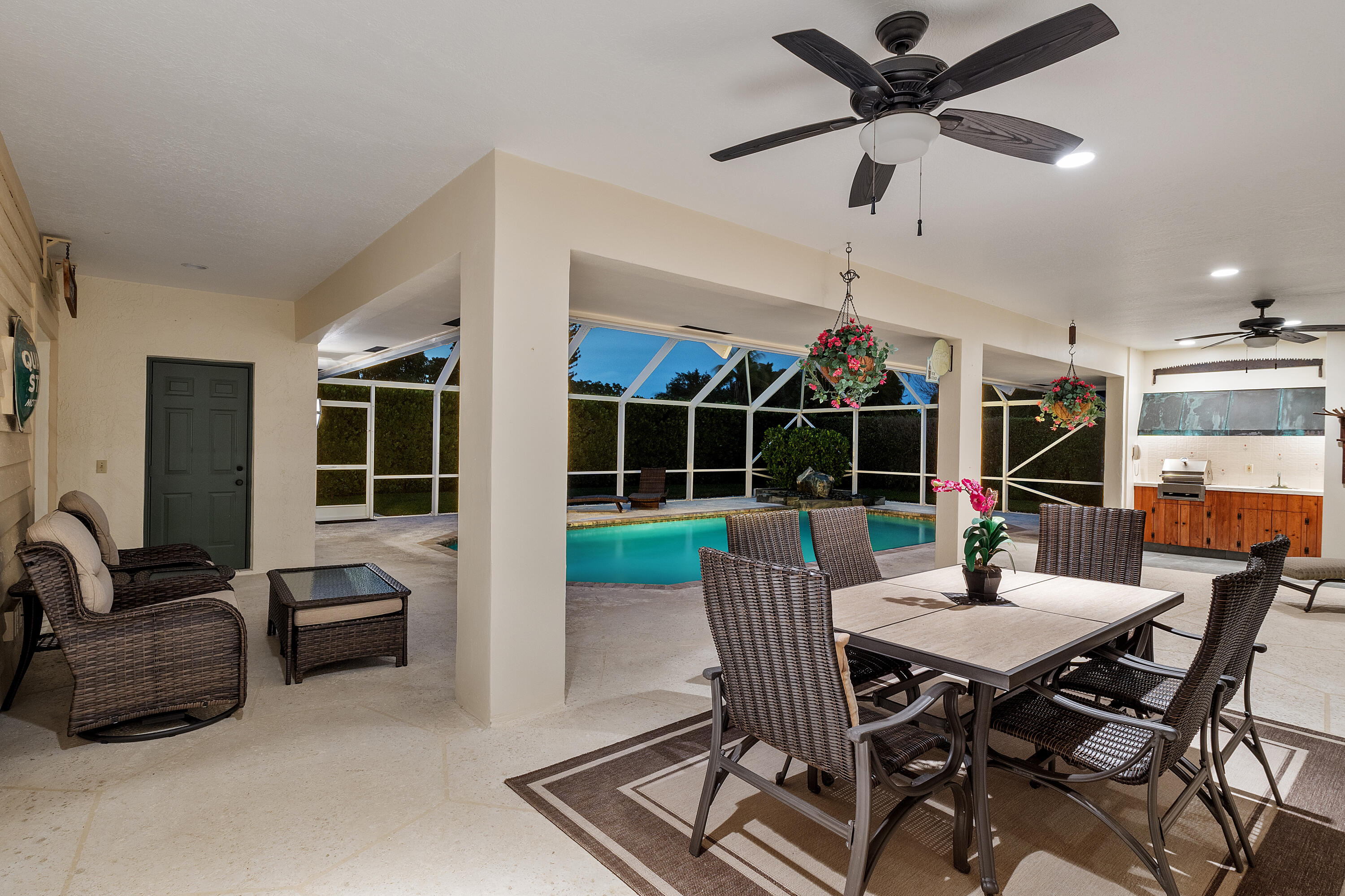 420 Muirfield Drive