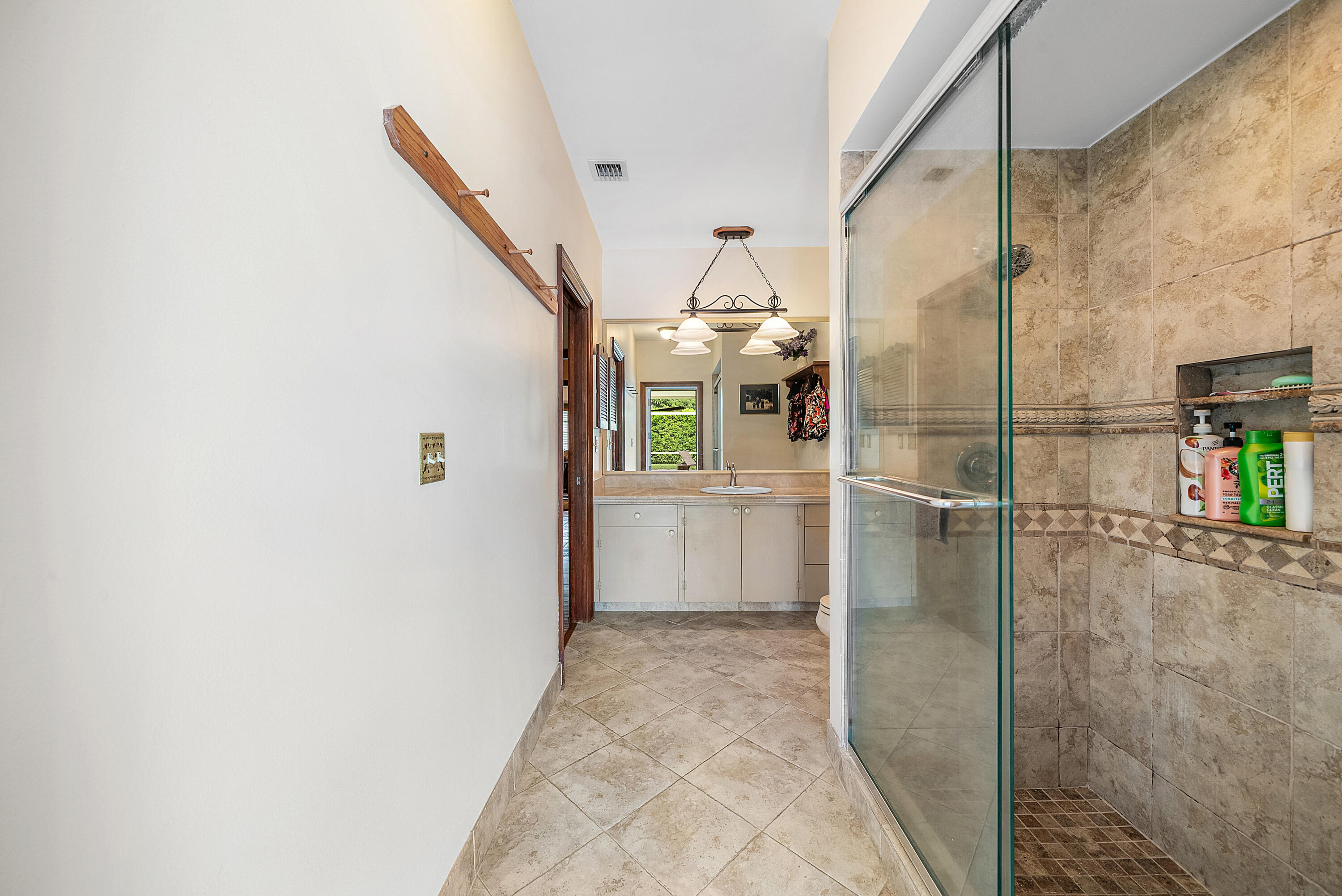 420 Muirfield Drive