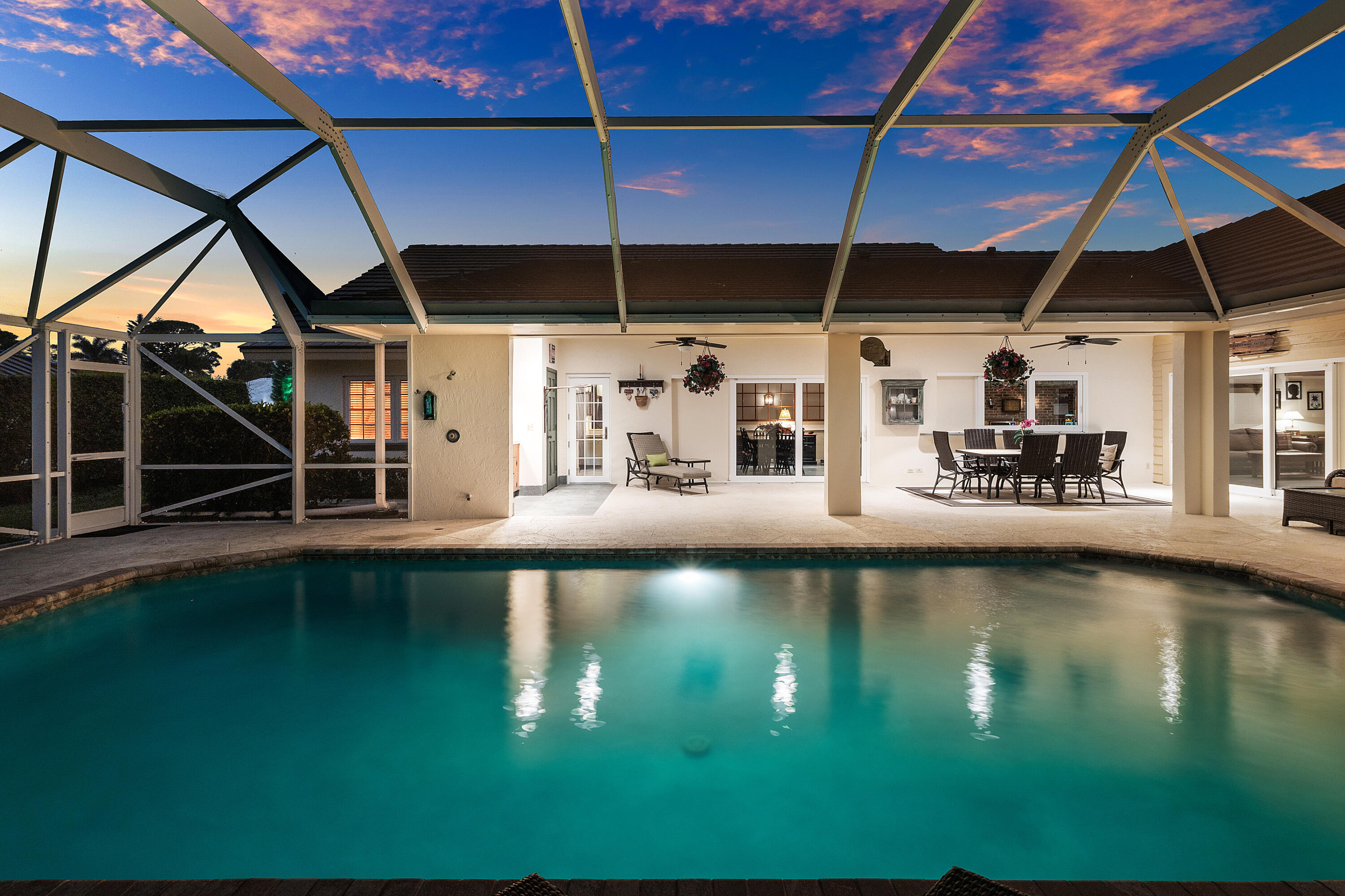 420 Muirfield Drive