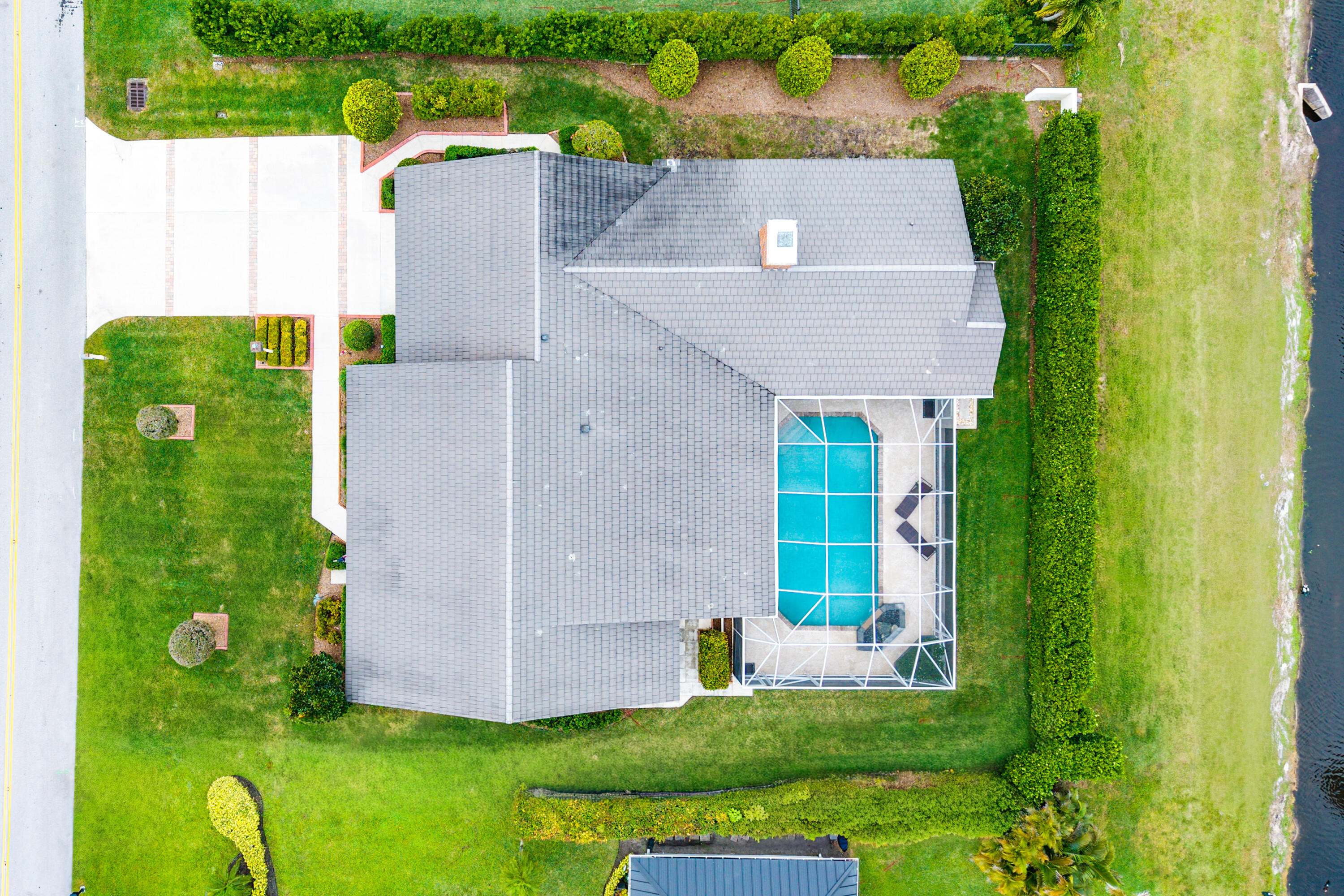 420 Muirfield Drive