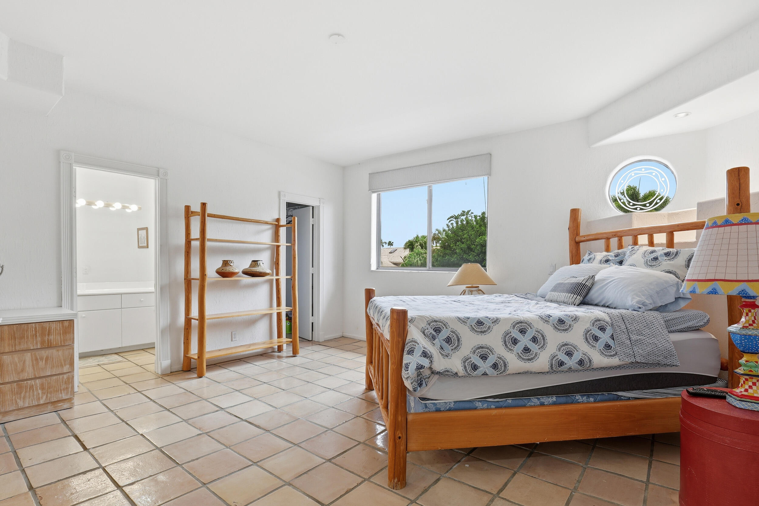 2248 NW 60th Street