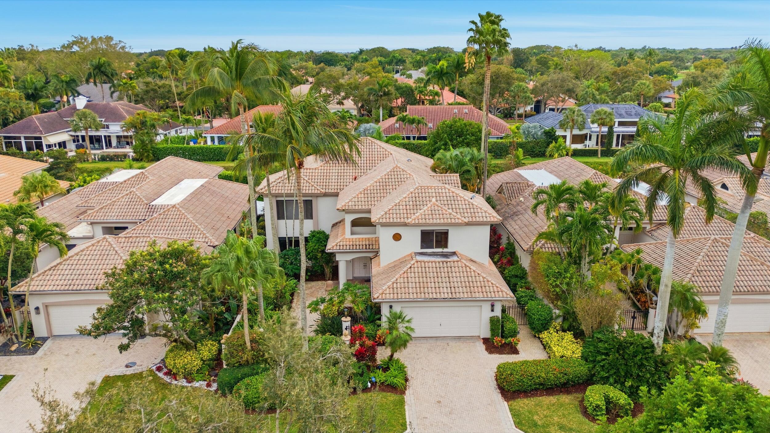 2248 NW 60th Street