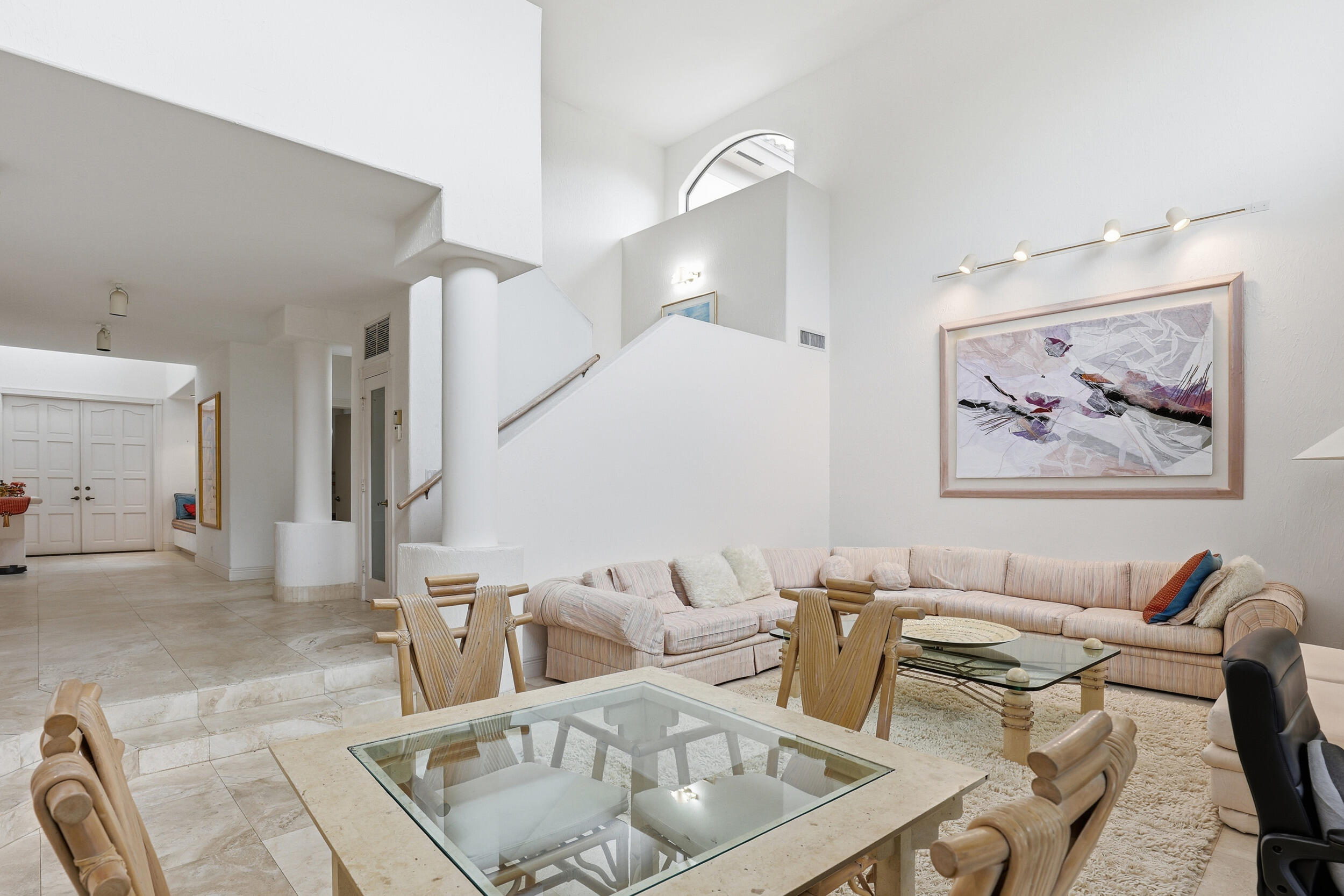 2248 NW 60th Street