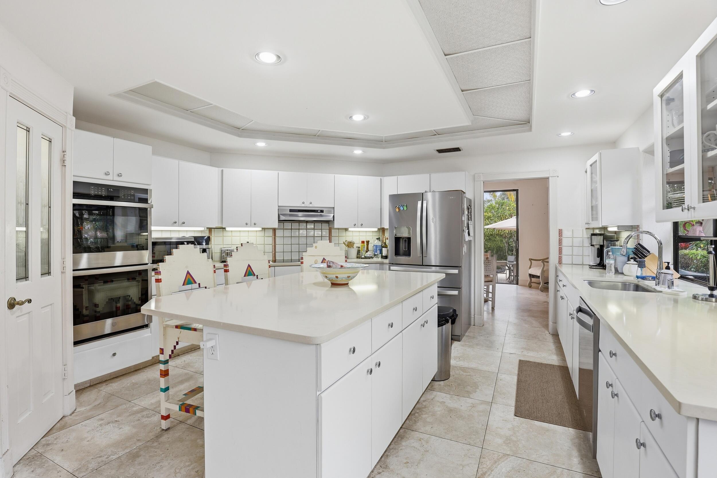 2248 NW 60th Street