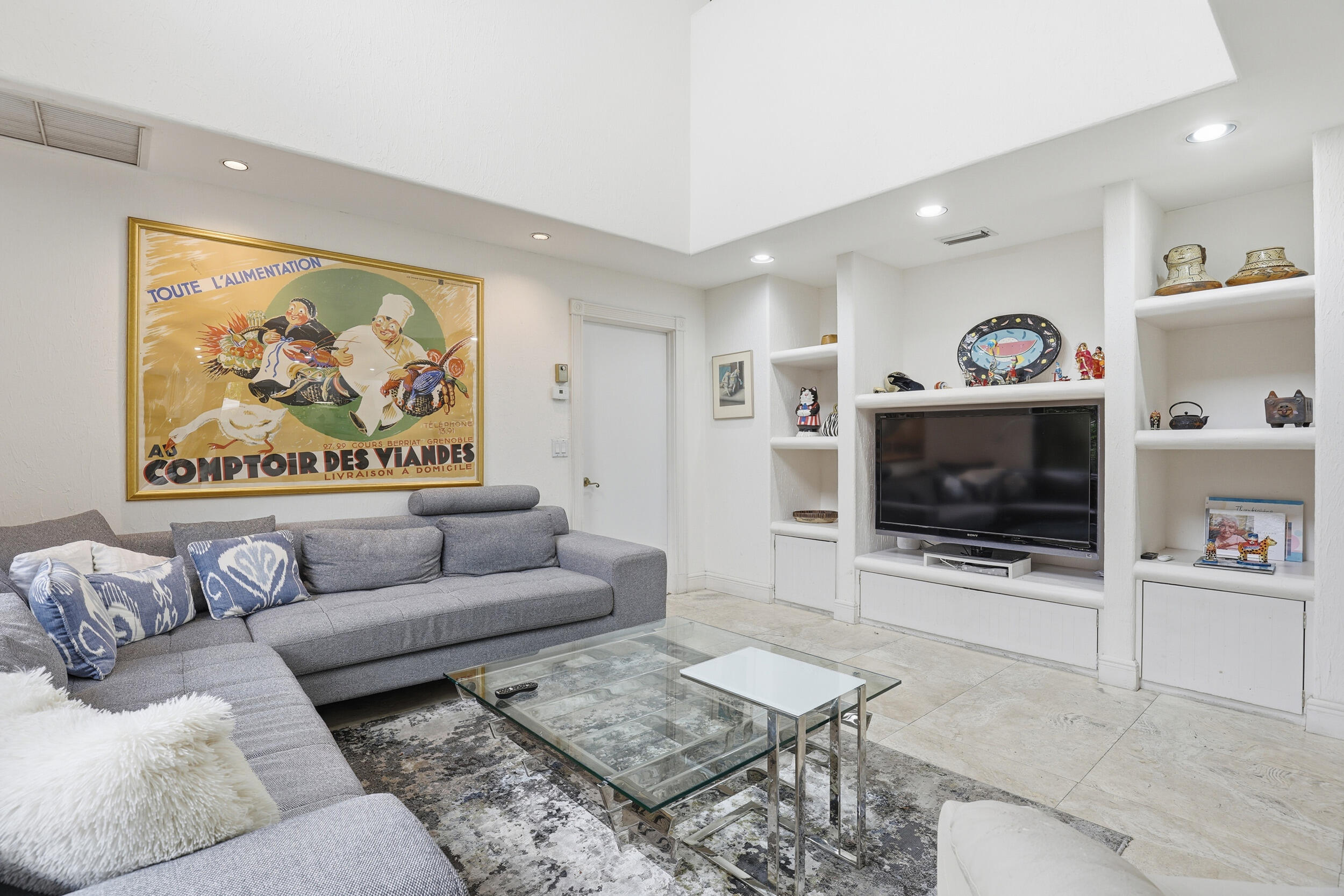 2248 NW 60th Street