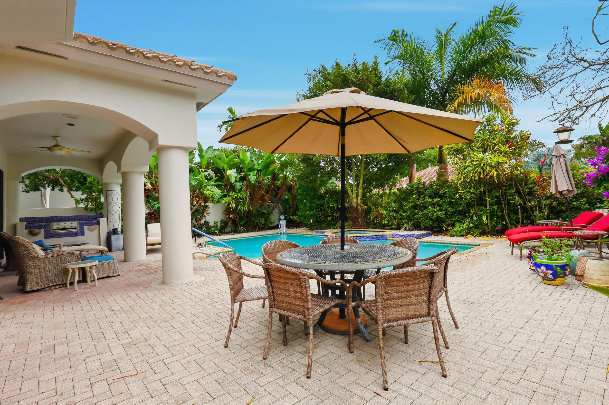 2248 NW 60th Street