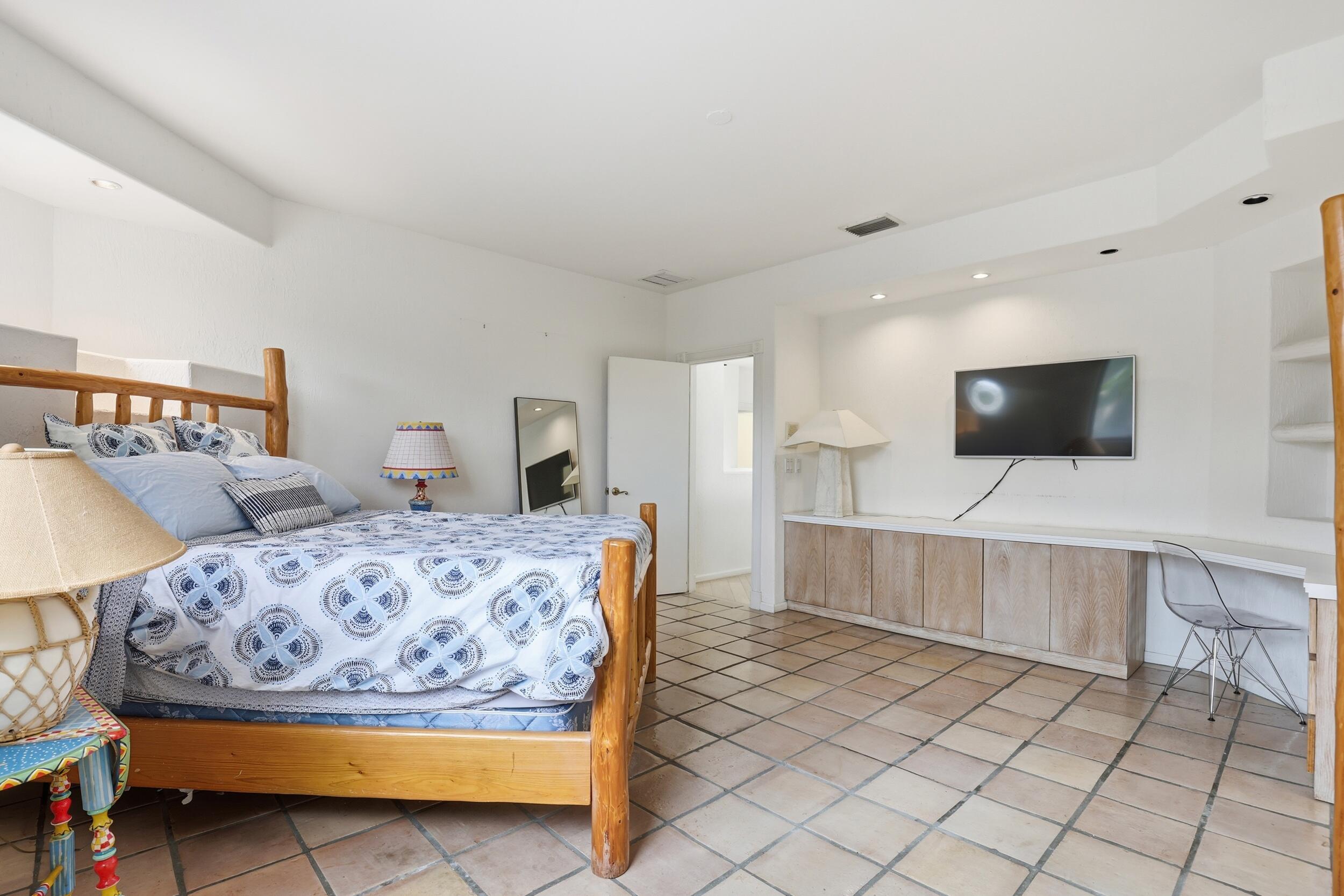2248 NW 60th Street