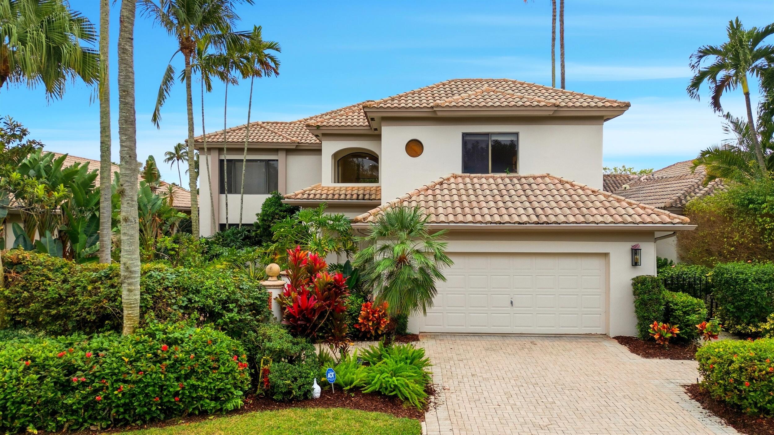 2248 NW 60th Street
