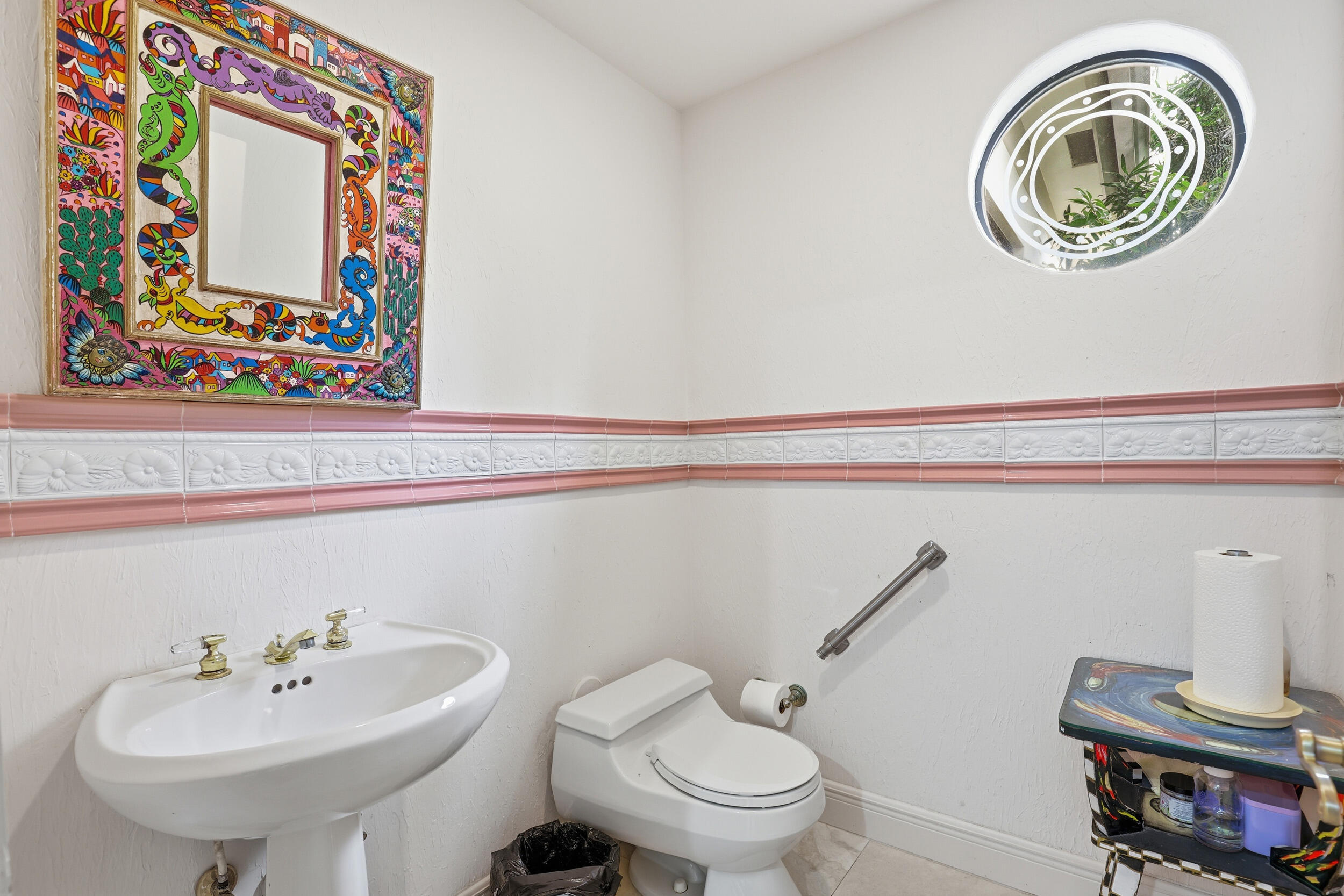 2248 NW 60th Street